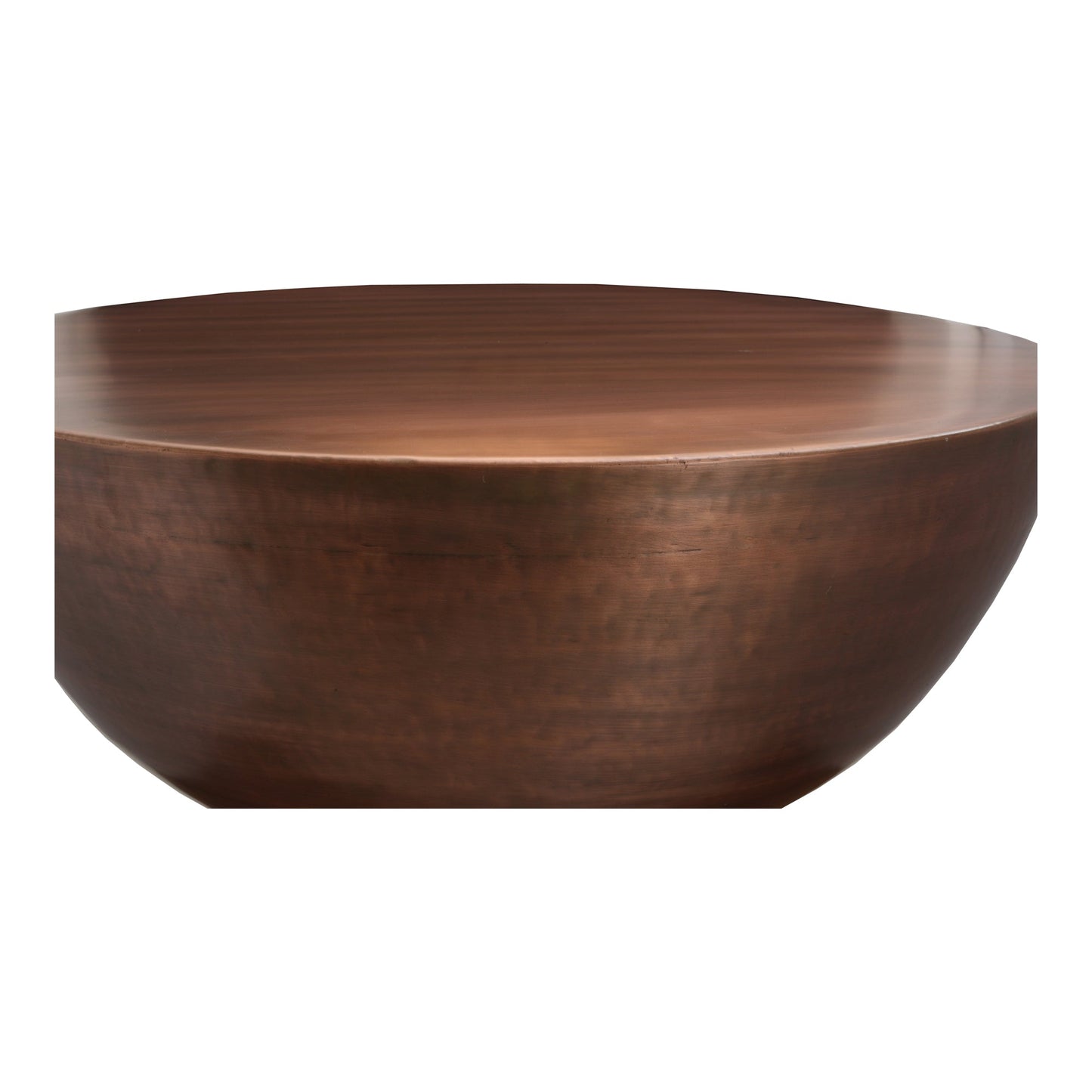 CONGA COFFEE TABLE COPPER-2