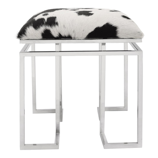 *APPA STOOL SQUARE-0