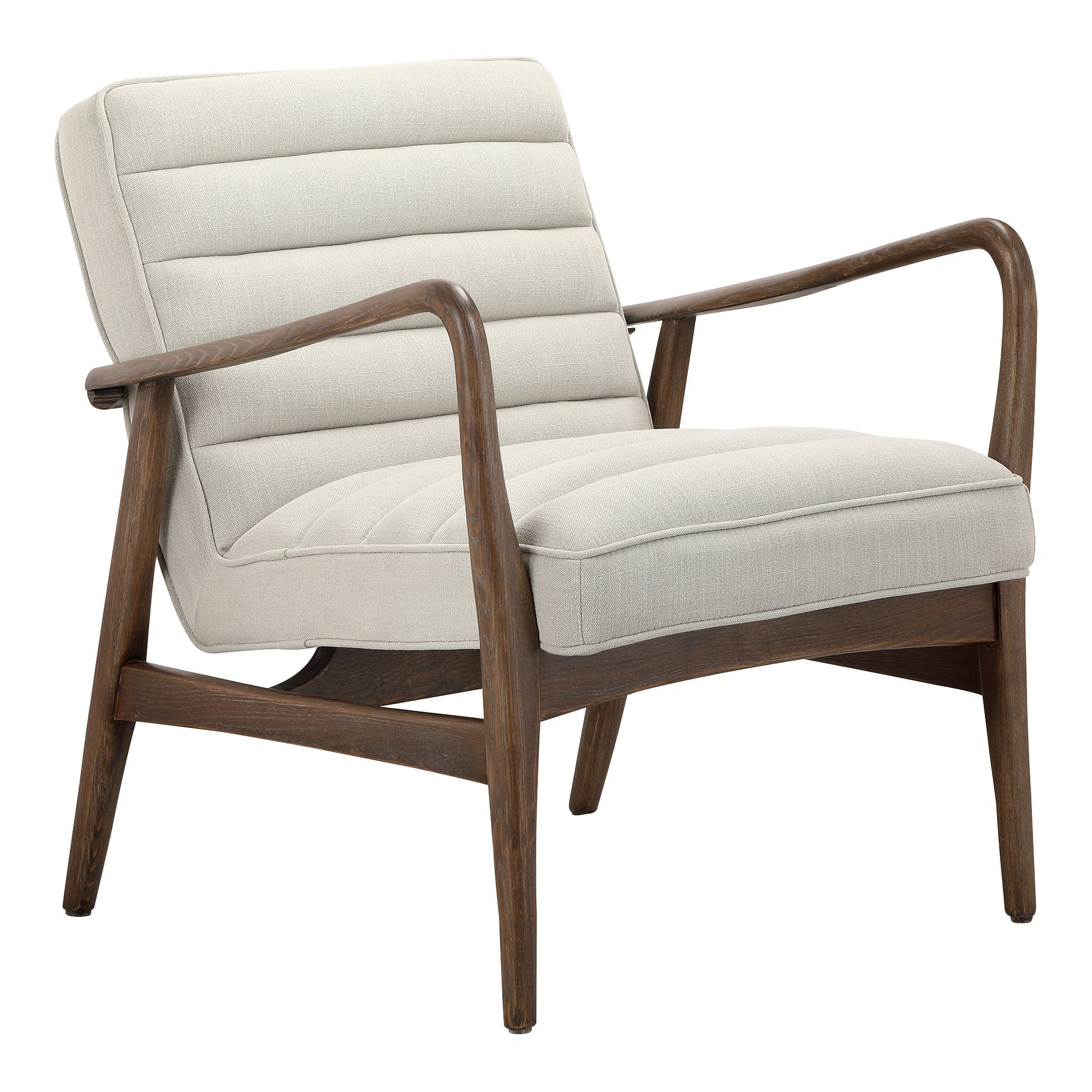 ANDERSON ARM CHAIR SANDBAR BEIGE-1