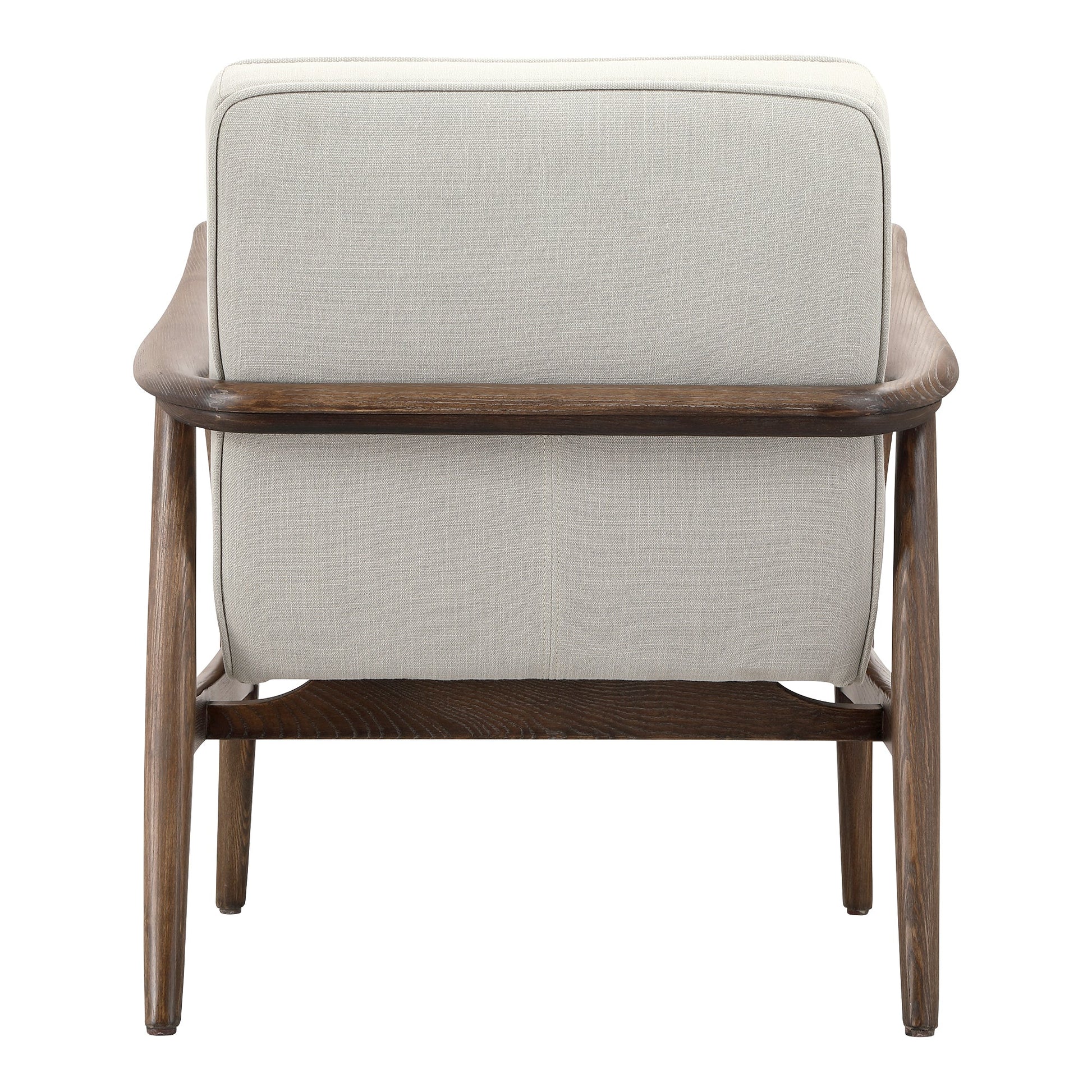 ANDERSON ARM CHAIR SANDBAR BEIGE-3