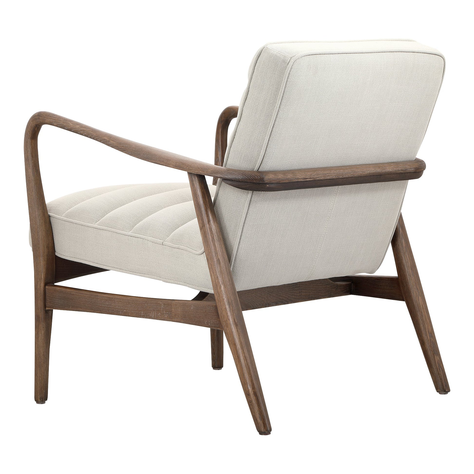 ANDERSON ARM CHAIR SANDBAR BEIGE-4