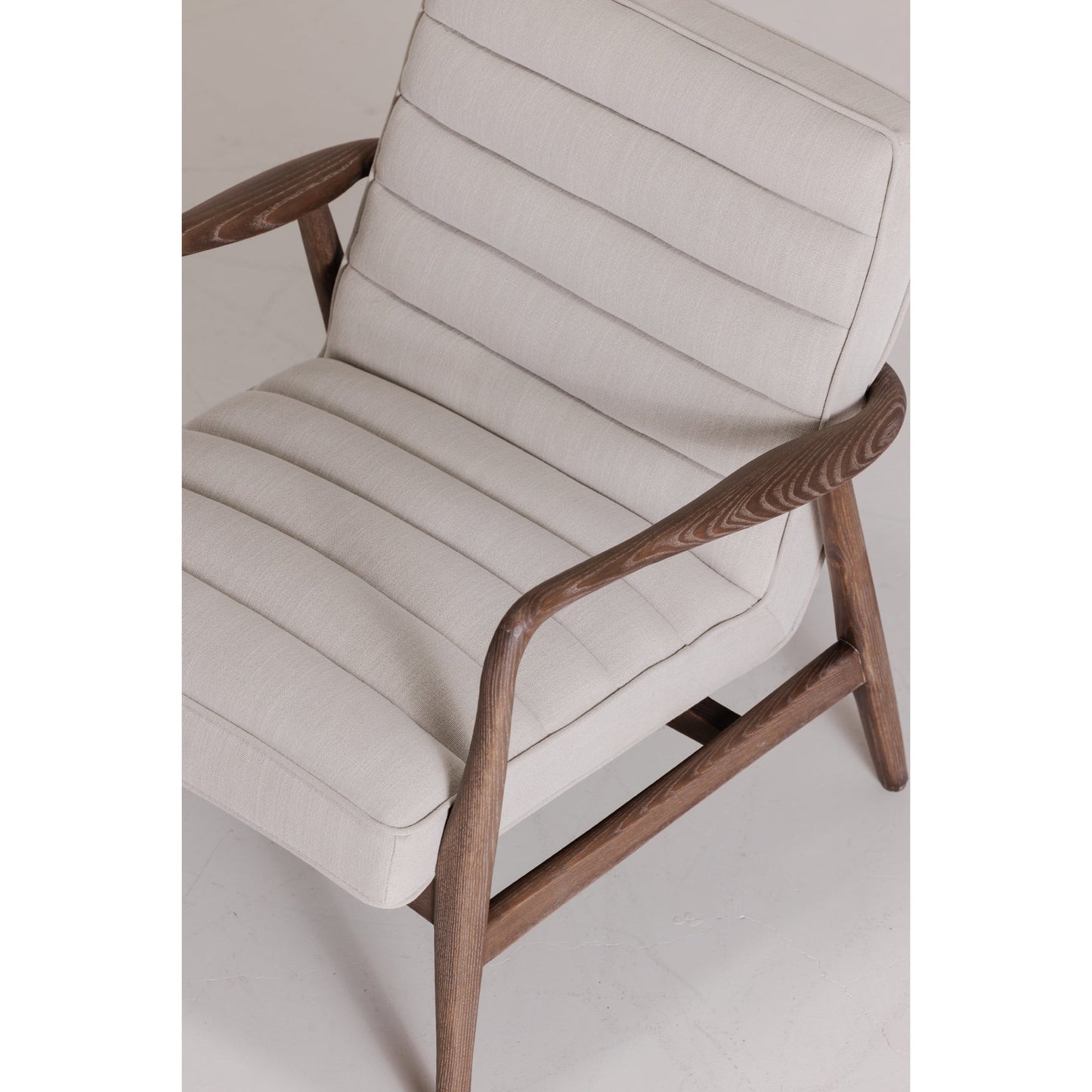 ANDERSON ARM CHAIR SANDBAR BEIGE-7