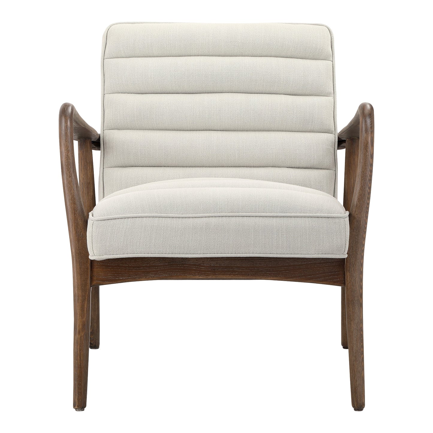 ANDERSON ARM CHAIR SANDBAR BEIGE-0