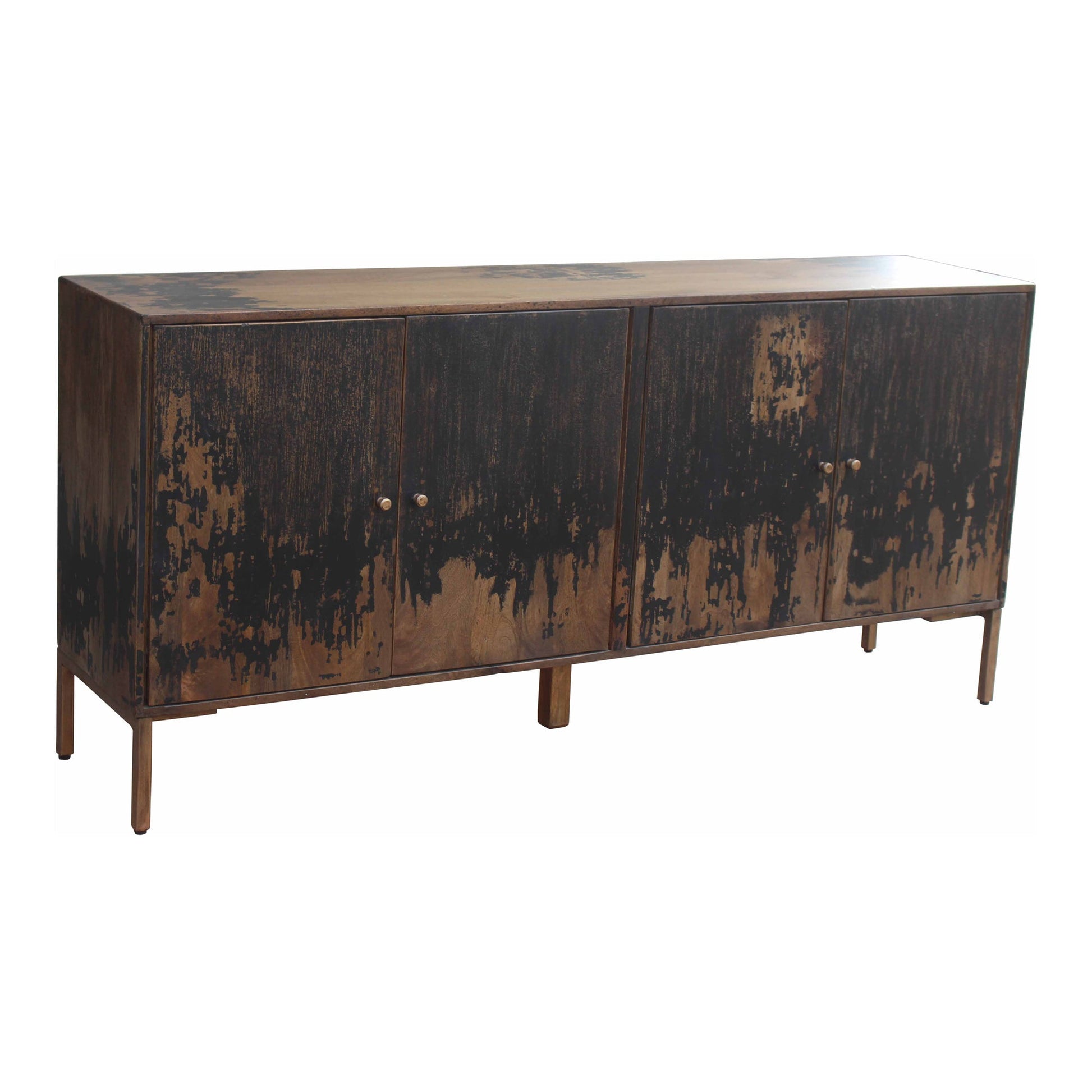 ARTISTS SIDEBOARD-1