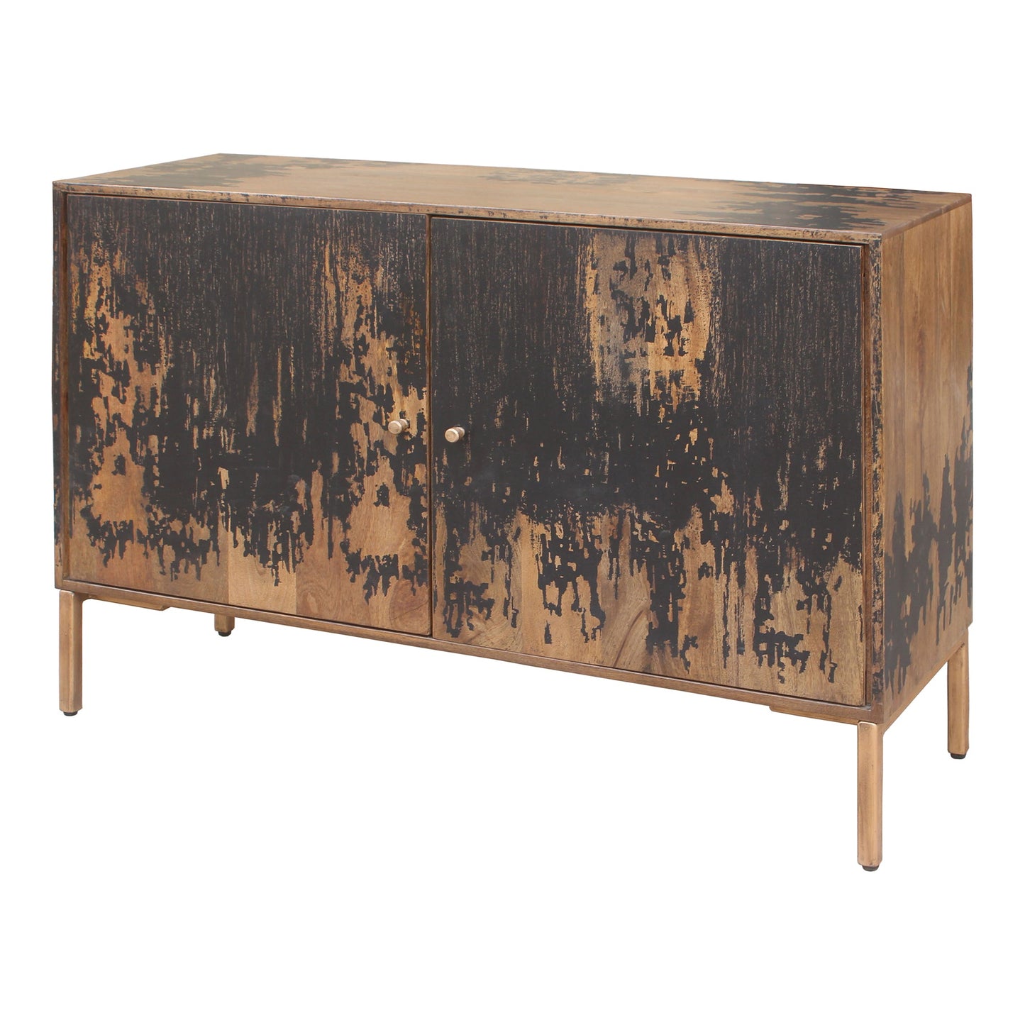 ARTISTS SIDEBOARD SMALL-1