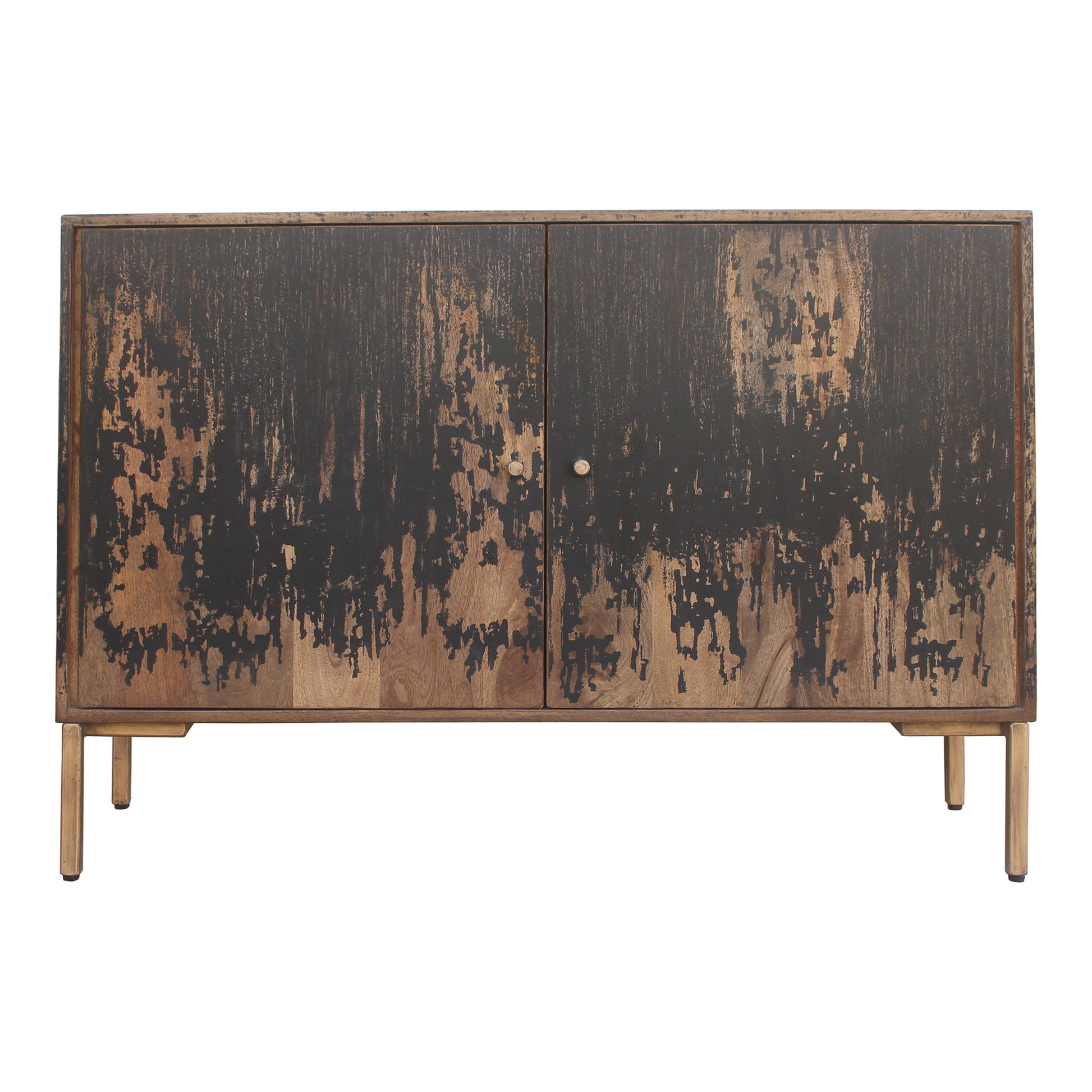 ARTISTS SIDEBOARD SMALL-0