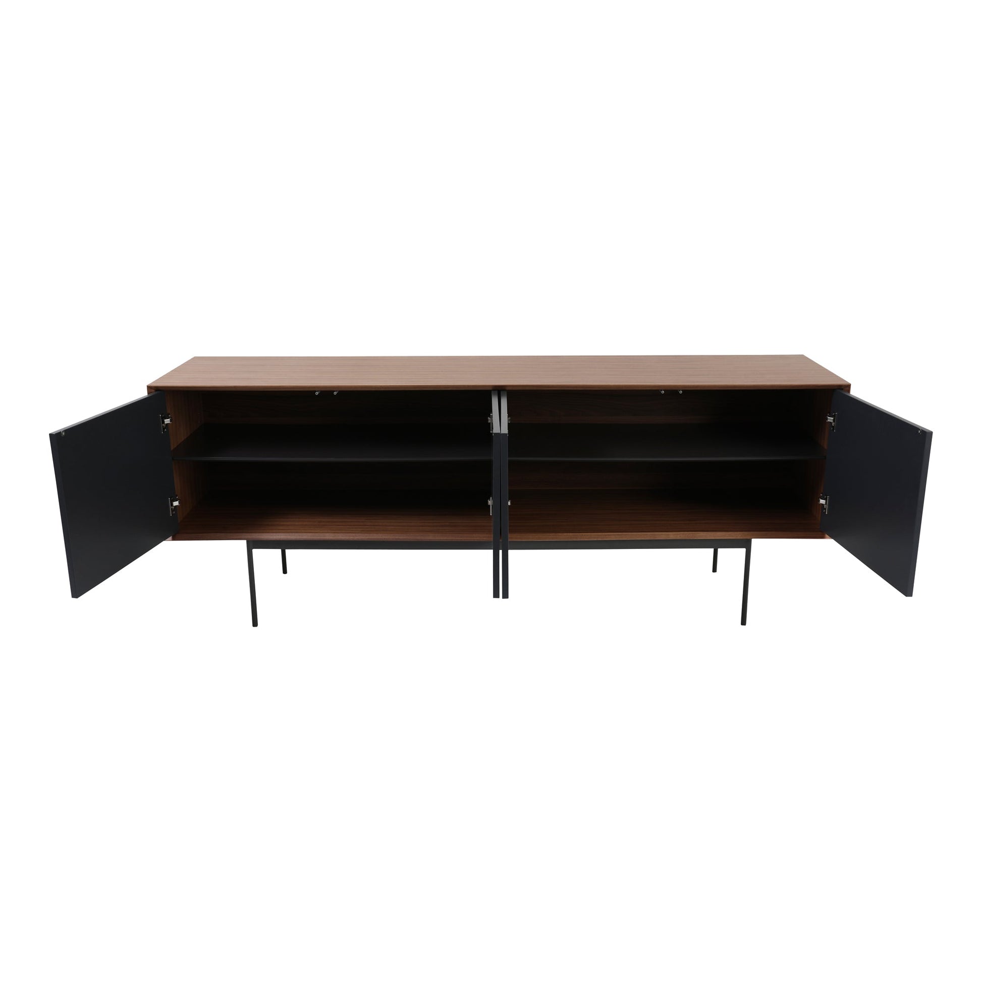 ARAYA SIDEBOARD-1