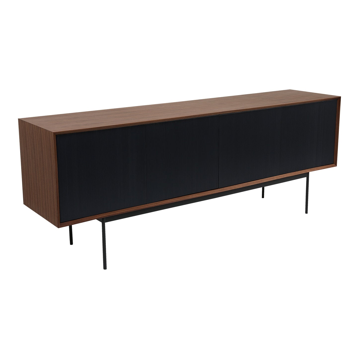 ARAYA SIDEBOARD-2