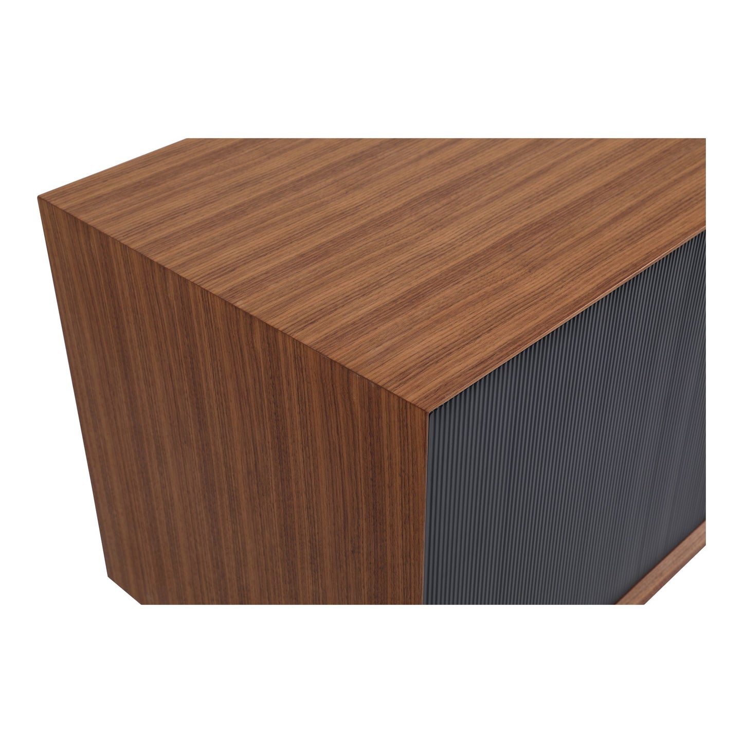 ARAYA SIDEBOARD-4