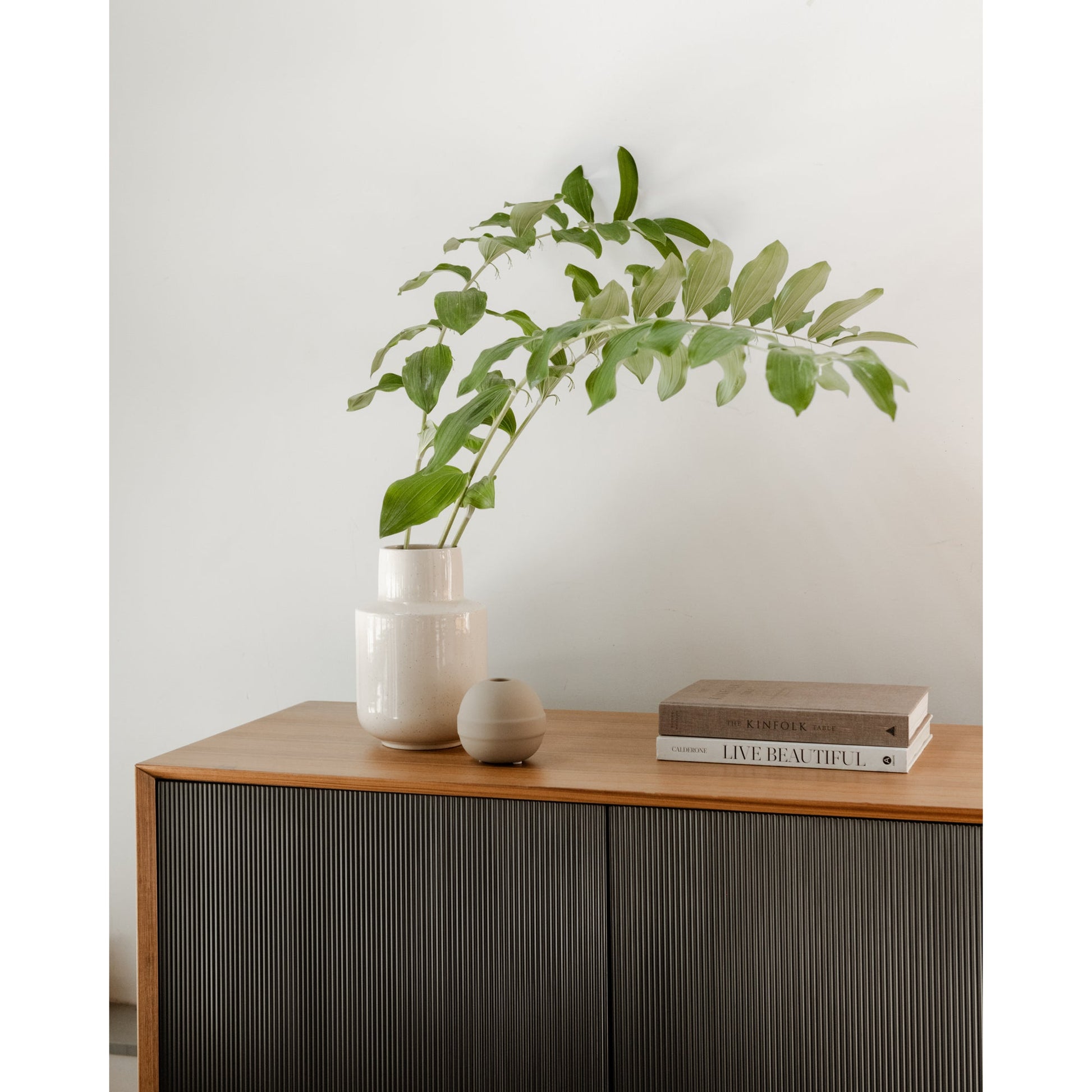 ARAYA SIDEBOARD-6