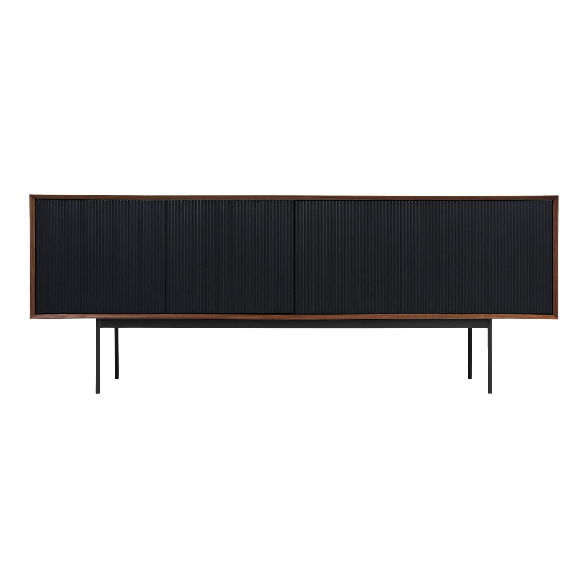 ARAYA SIDEBOARD-0