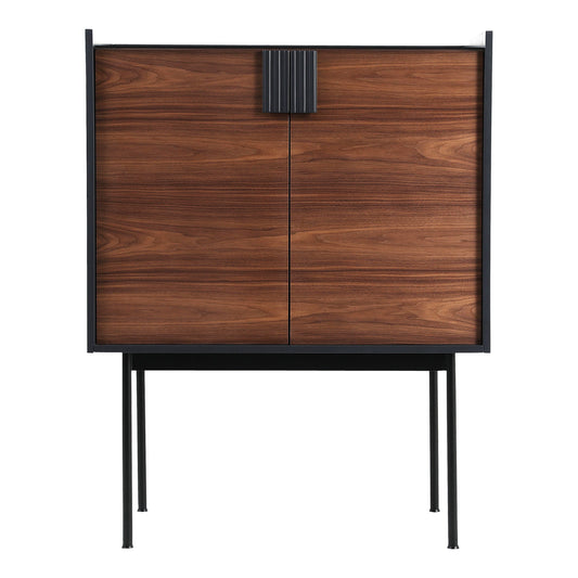 YASMIN BAR CABINET-0