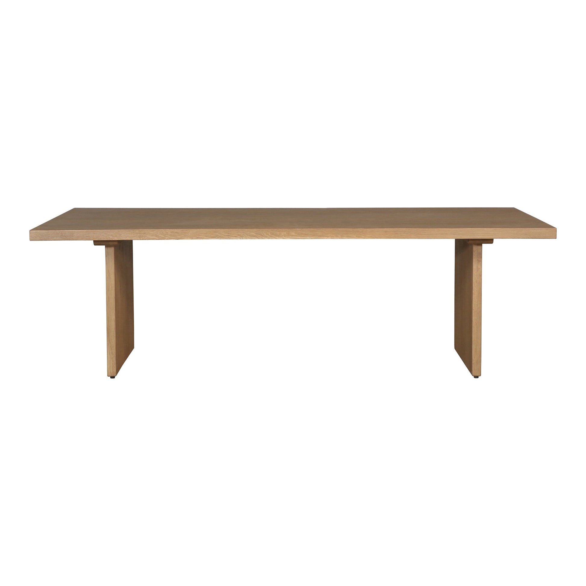 KOSHI DINING TABLE-0