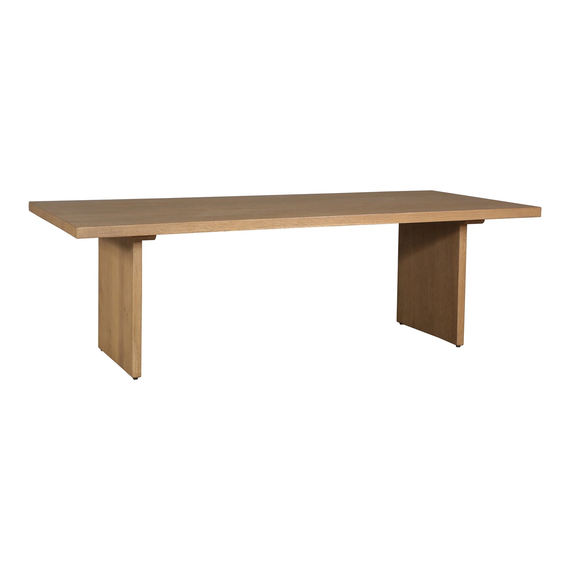 KOSHI DINING TABLE-1