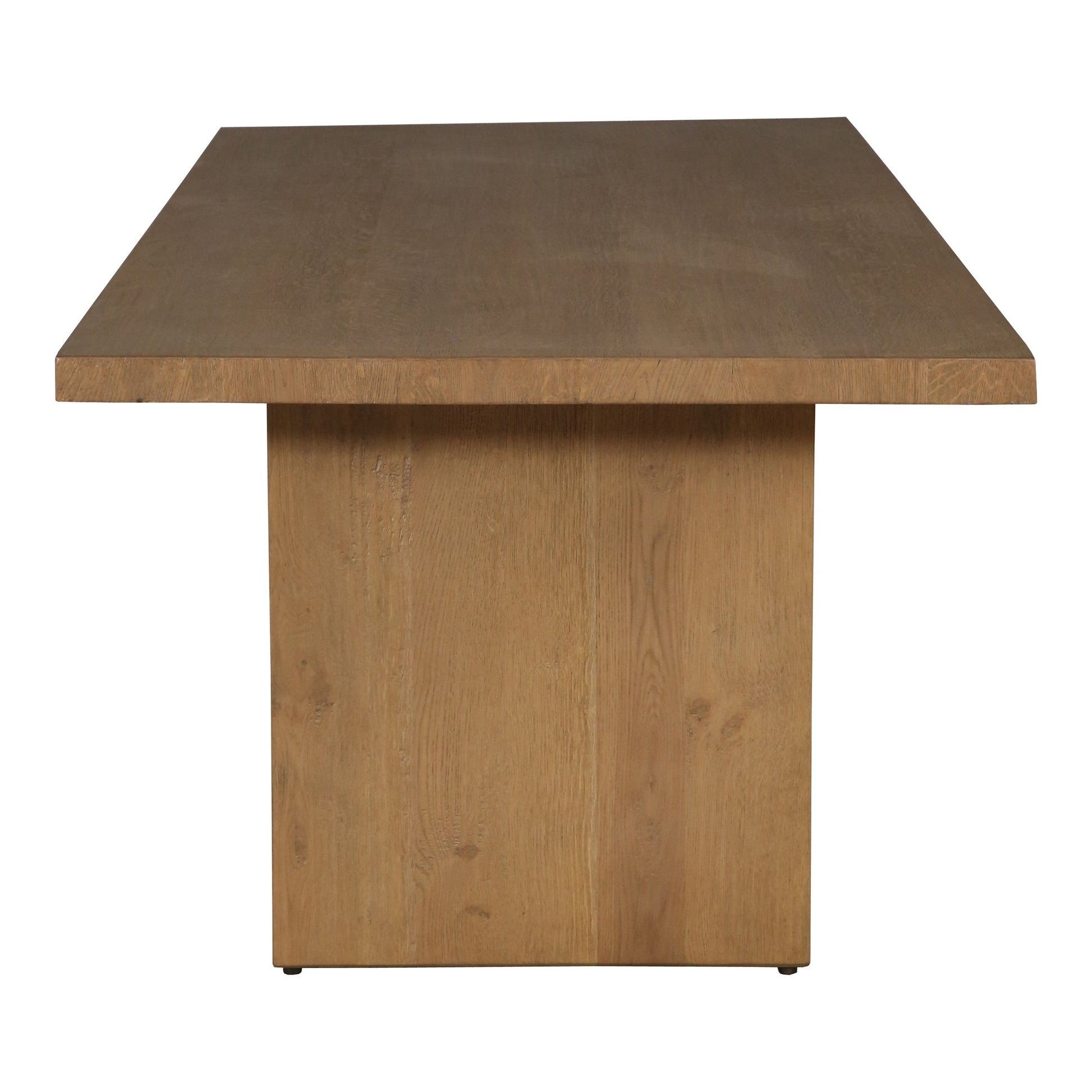 KOSHI DINING TABLE-2