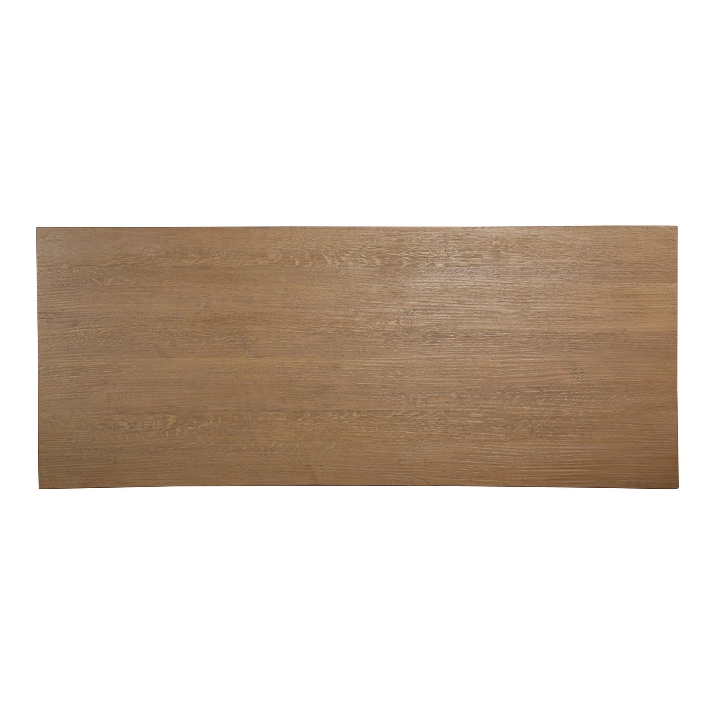 KOSHI DINING TABLE-3