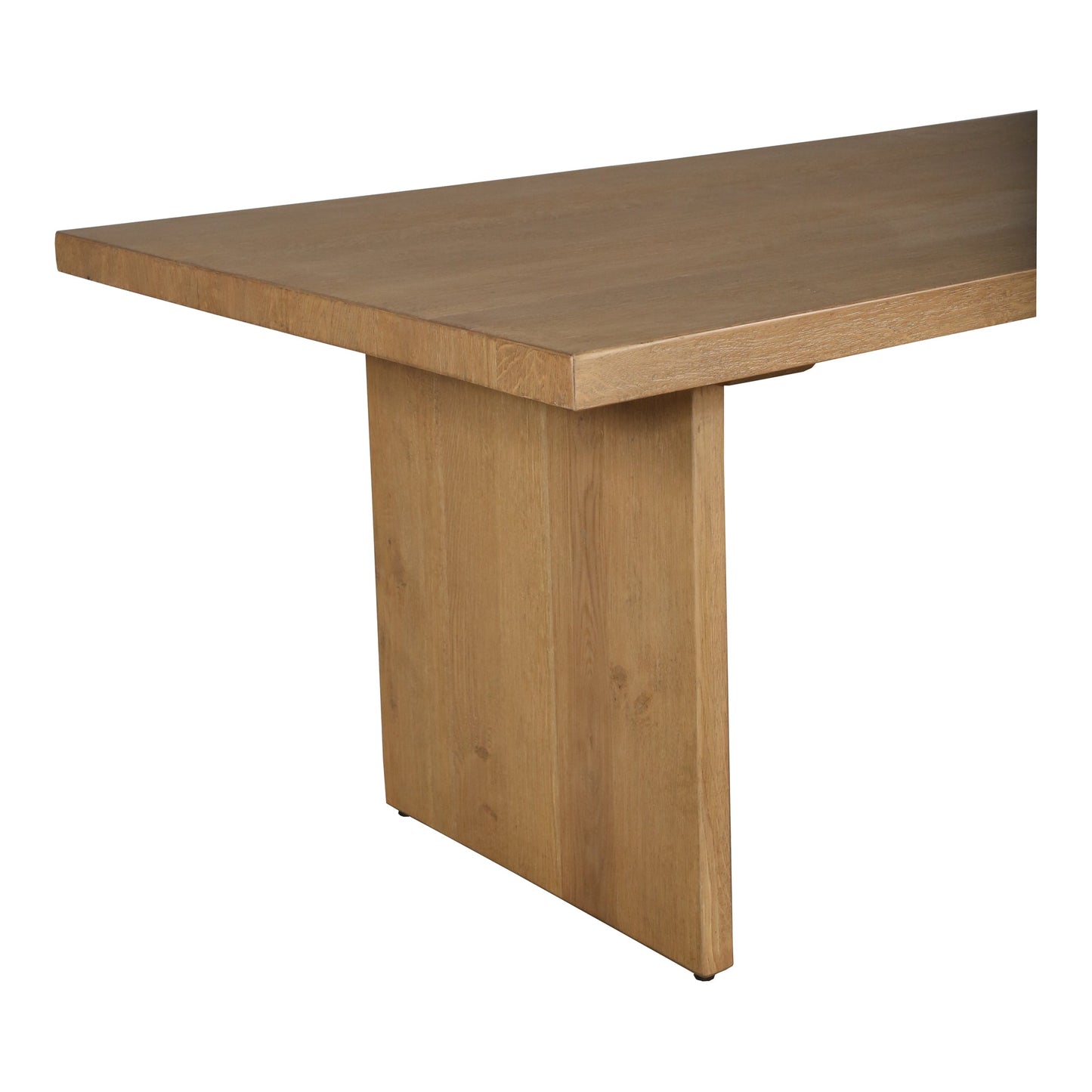 KOSHI DINING TABLE-4