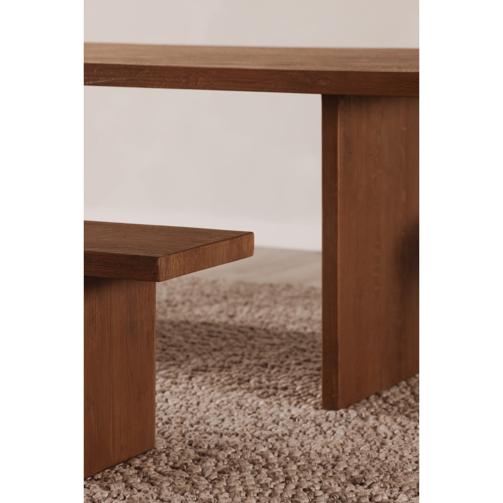 KOSHI DINING TABLE-5