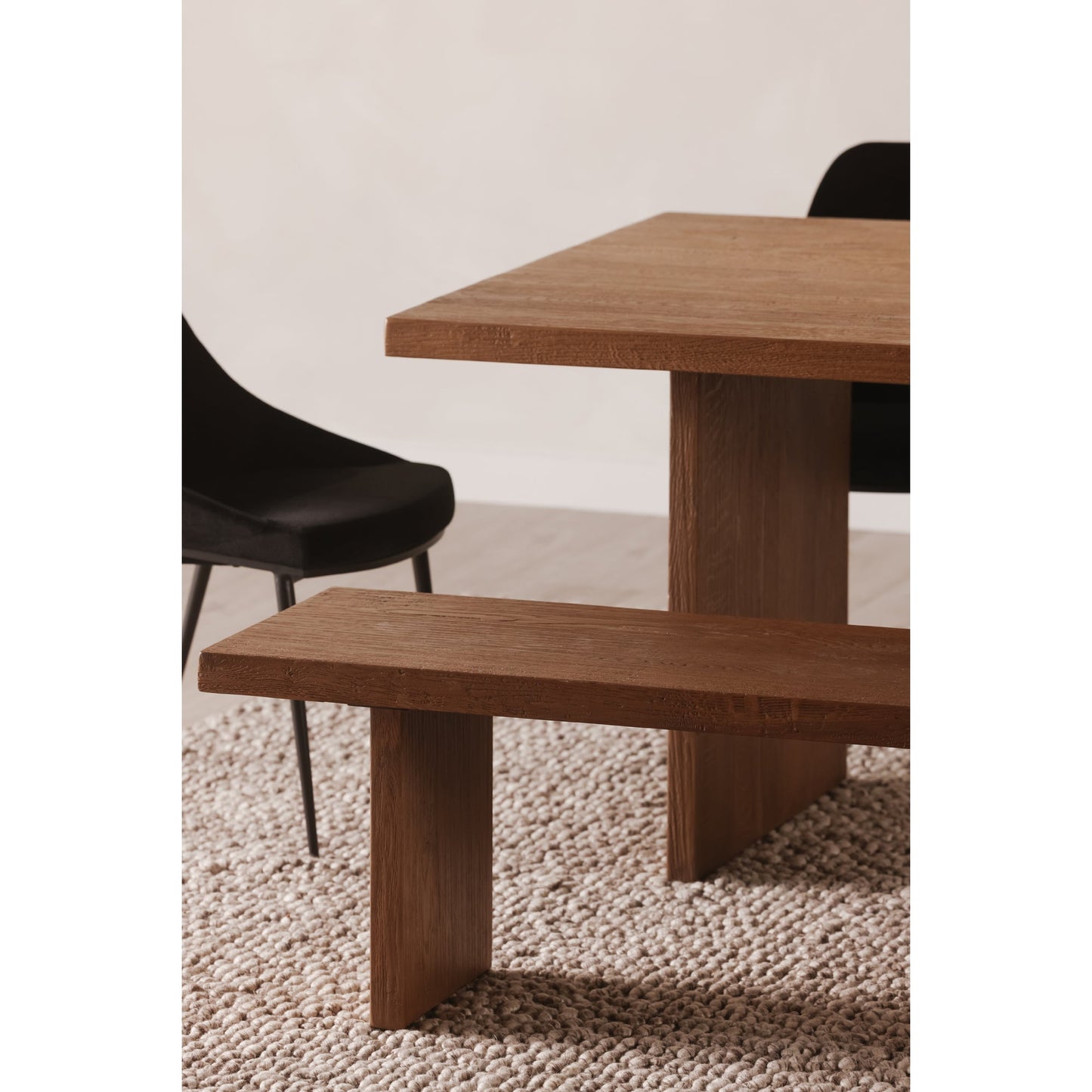 KOSHI DINING TABLE-6