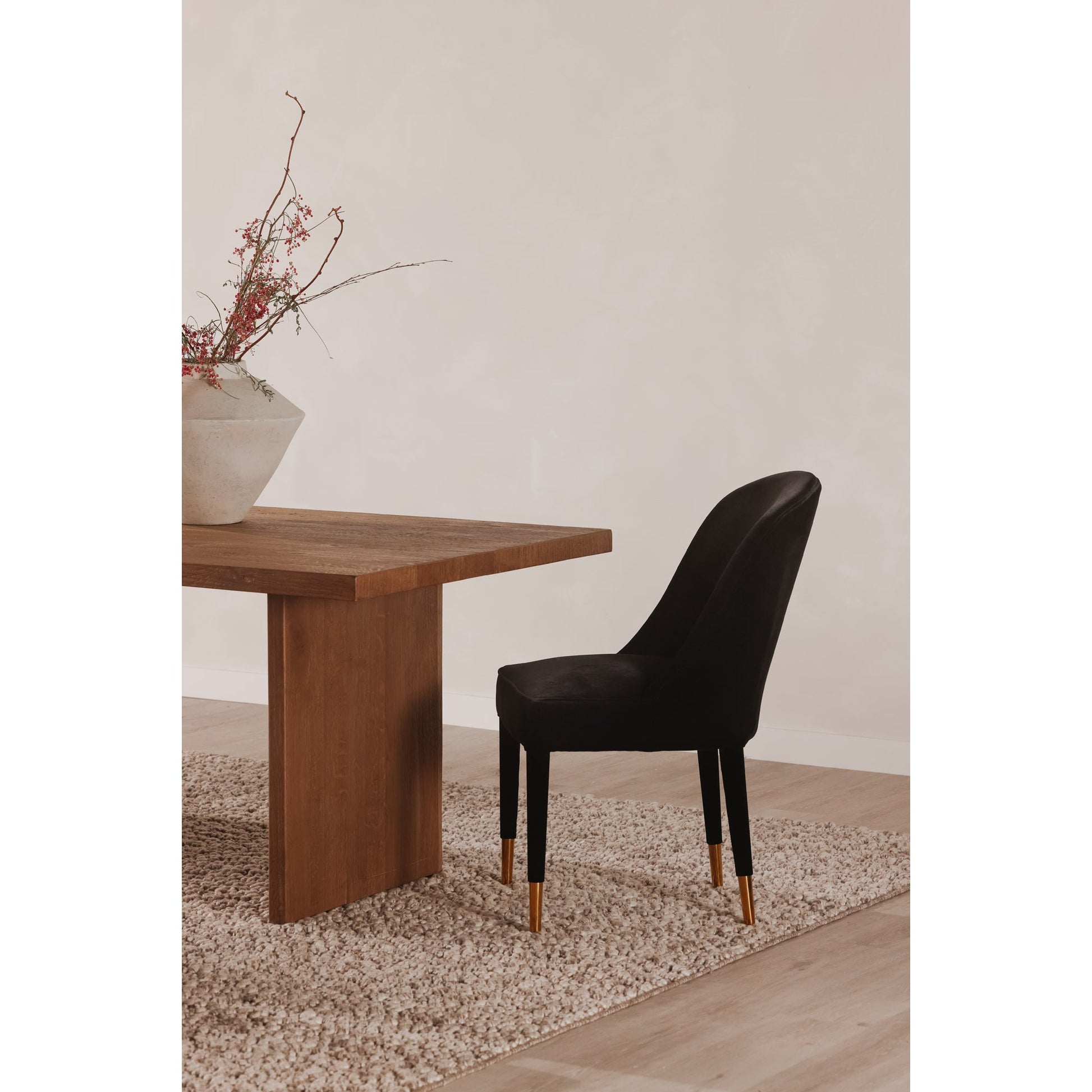 KOSHI DINING TABLE-8