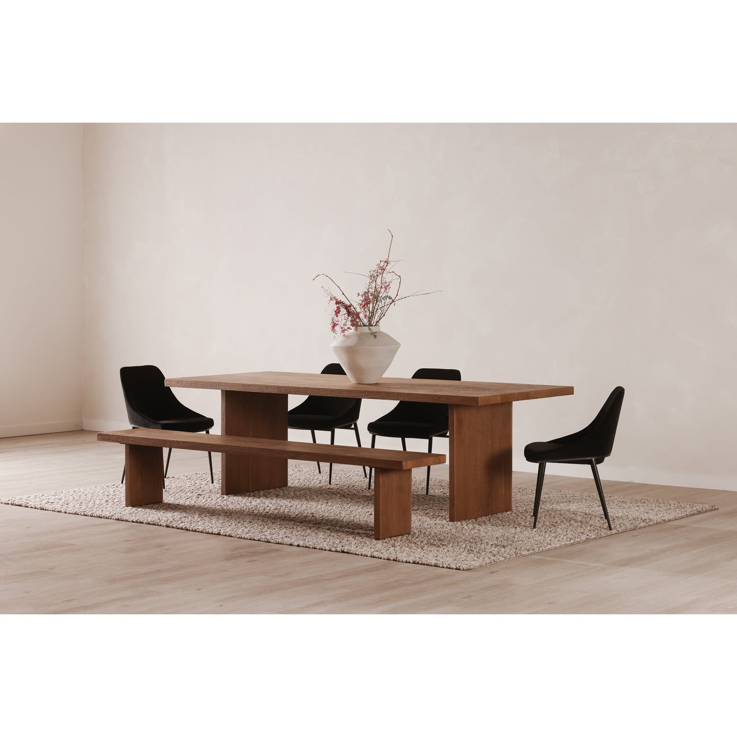 KOSHI DINING TABLE-9