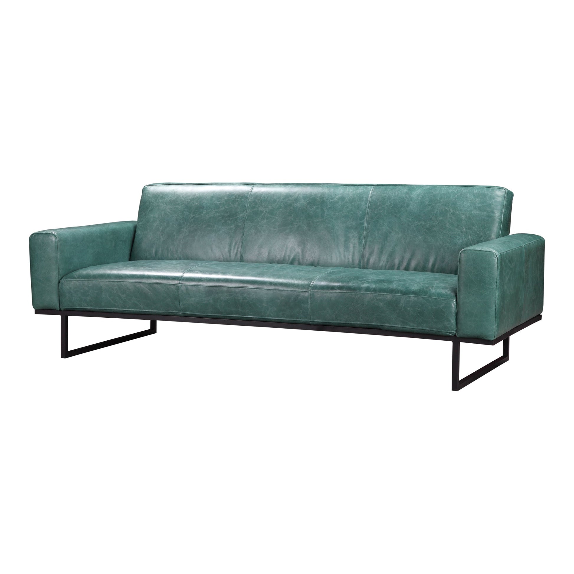 BROCK SOFA-1