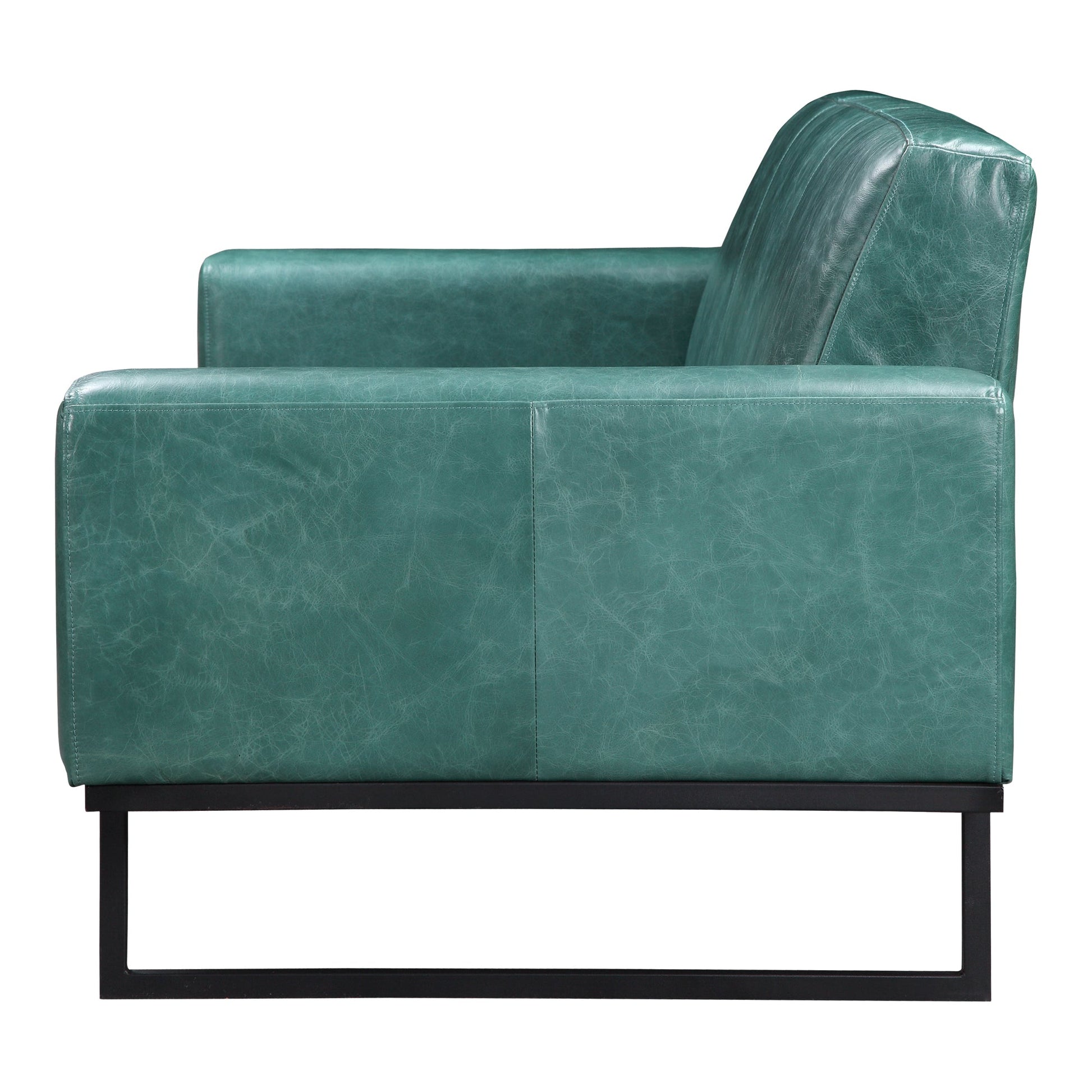 BROCK SOFA-2