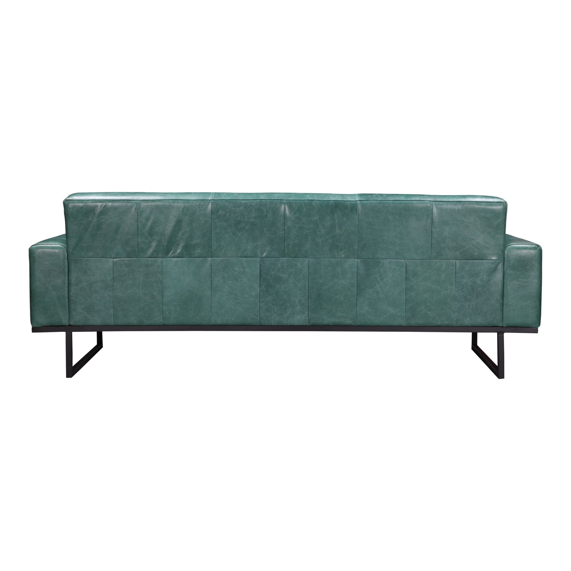 BROCK SOFA-3