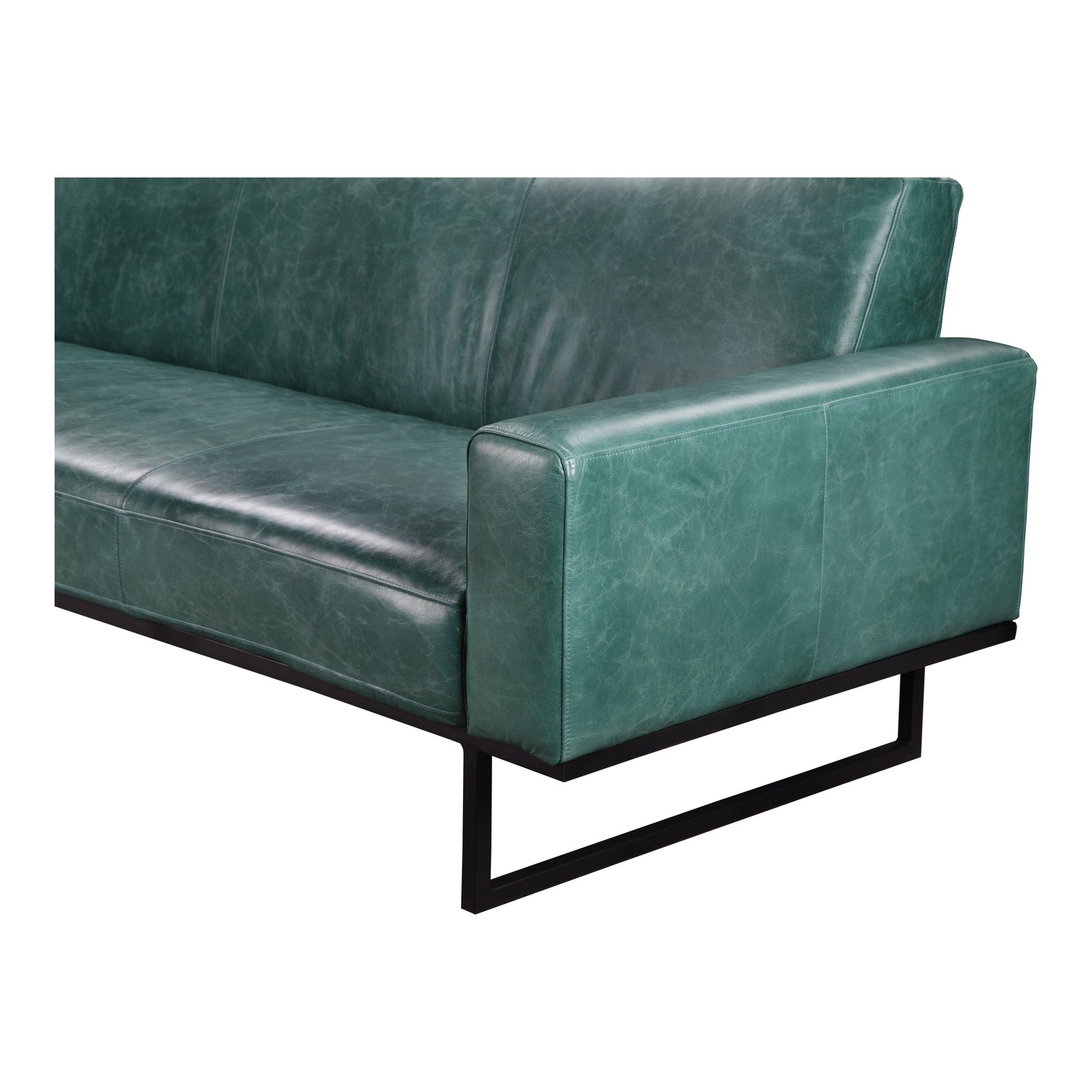 BROCK SOFA-5