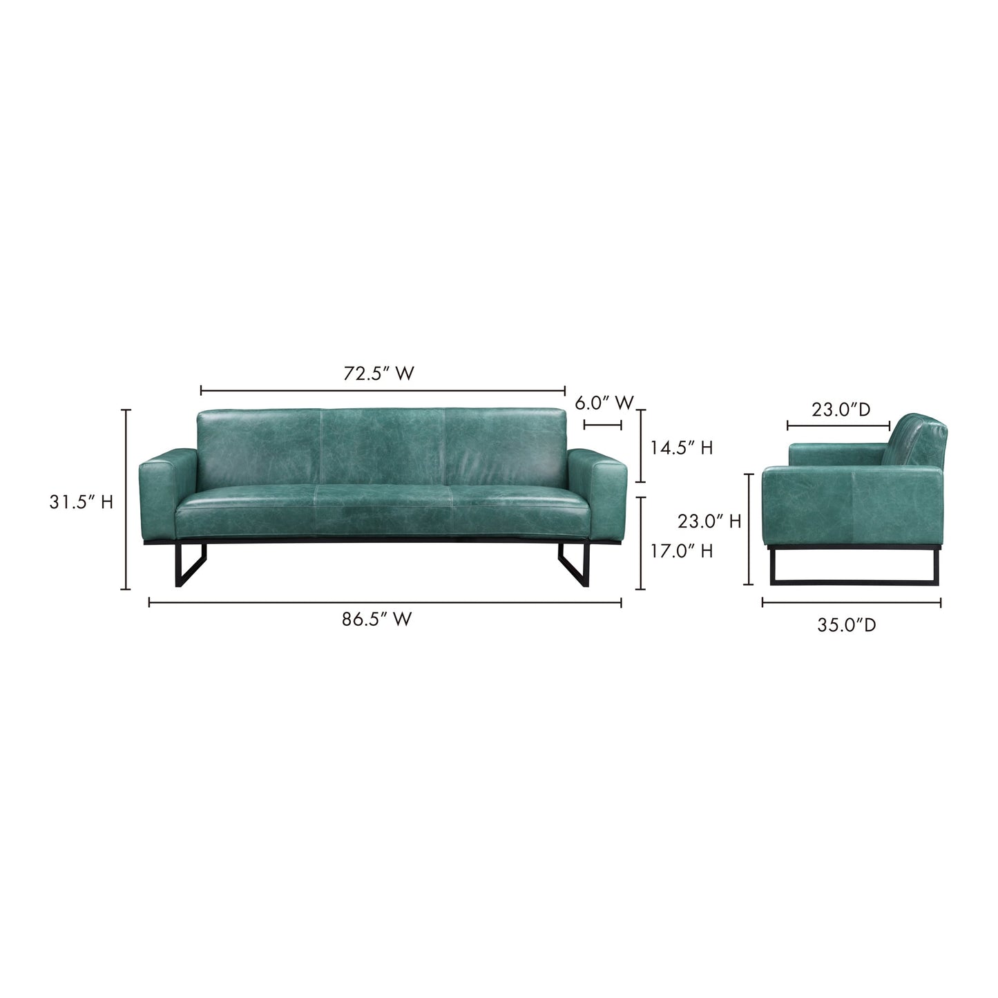 BROCK SOFA-6