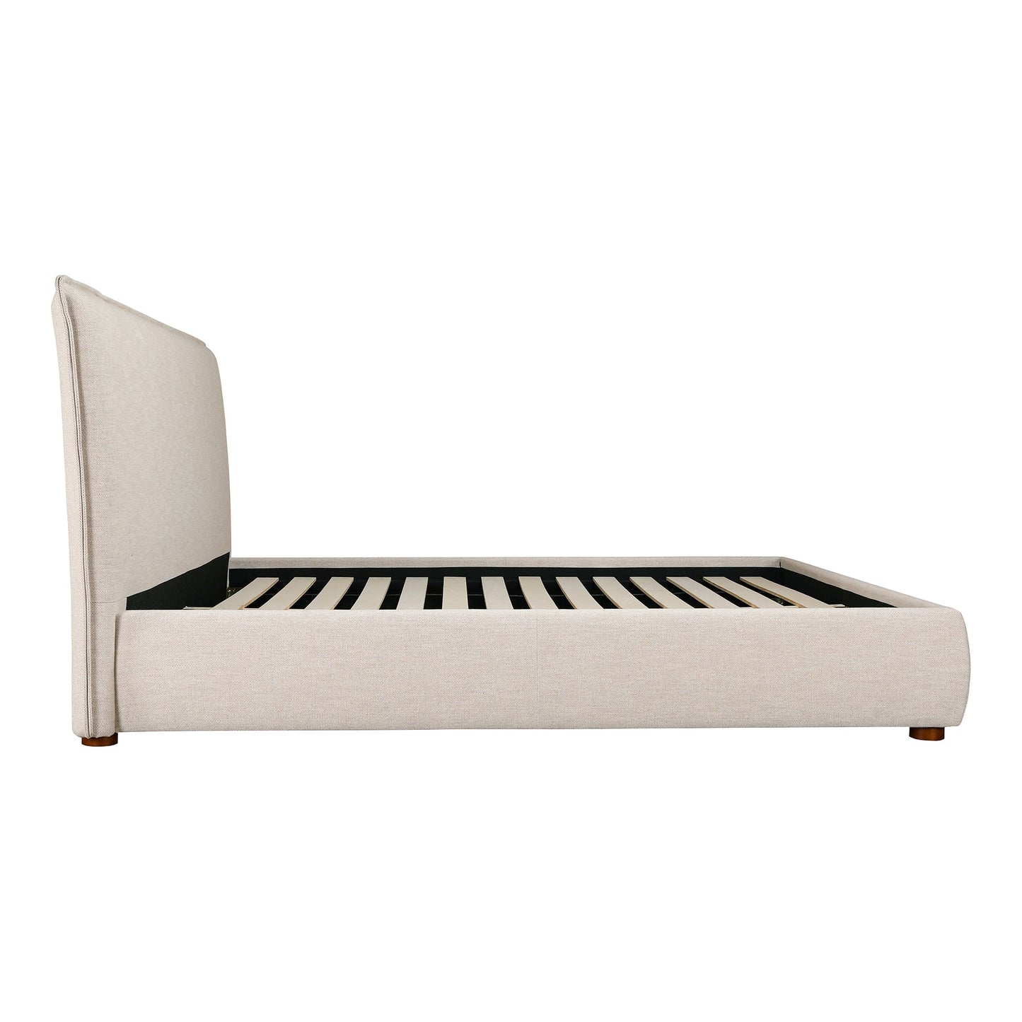 LUZON QUEEN BED WHEAT-4