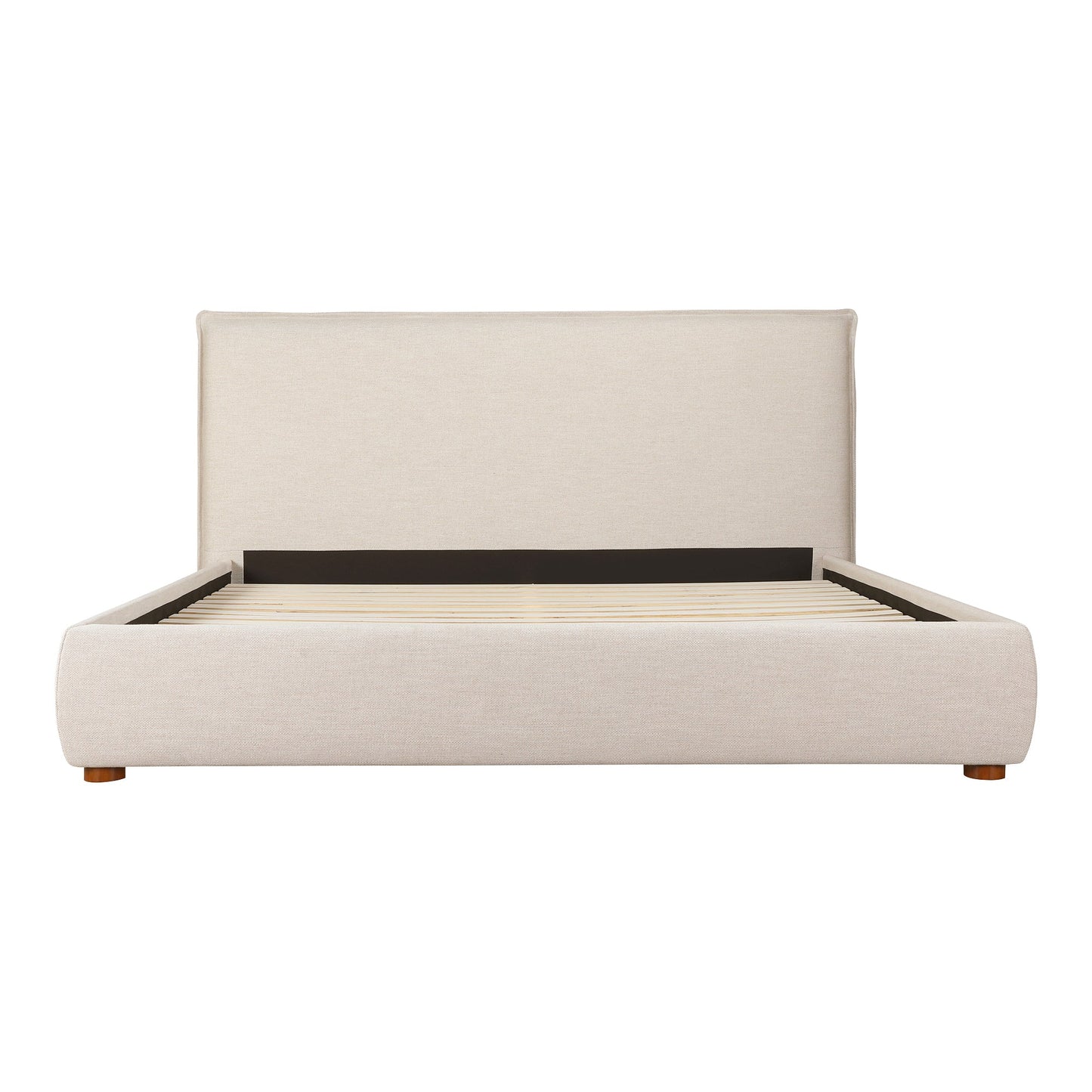 LUZON QUEEN BED WHEAT-1