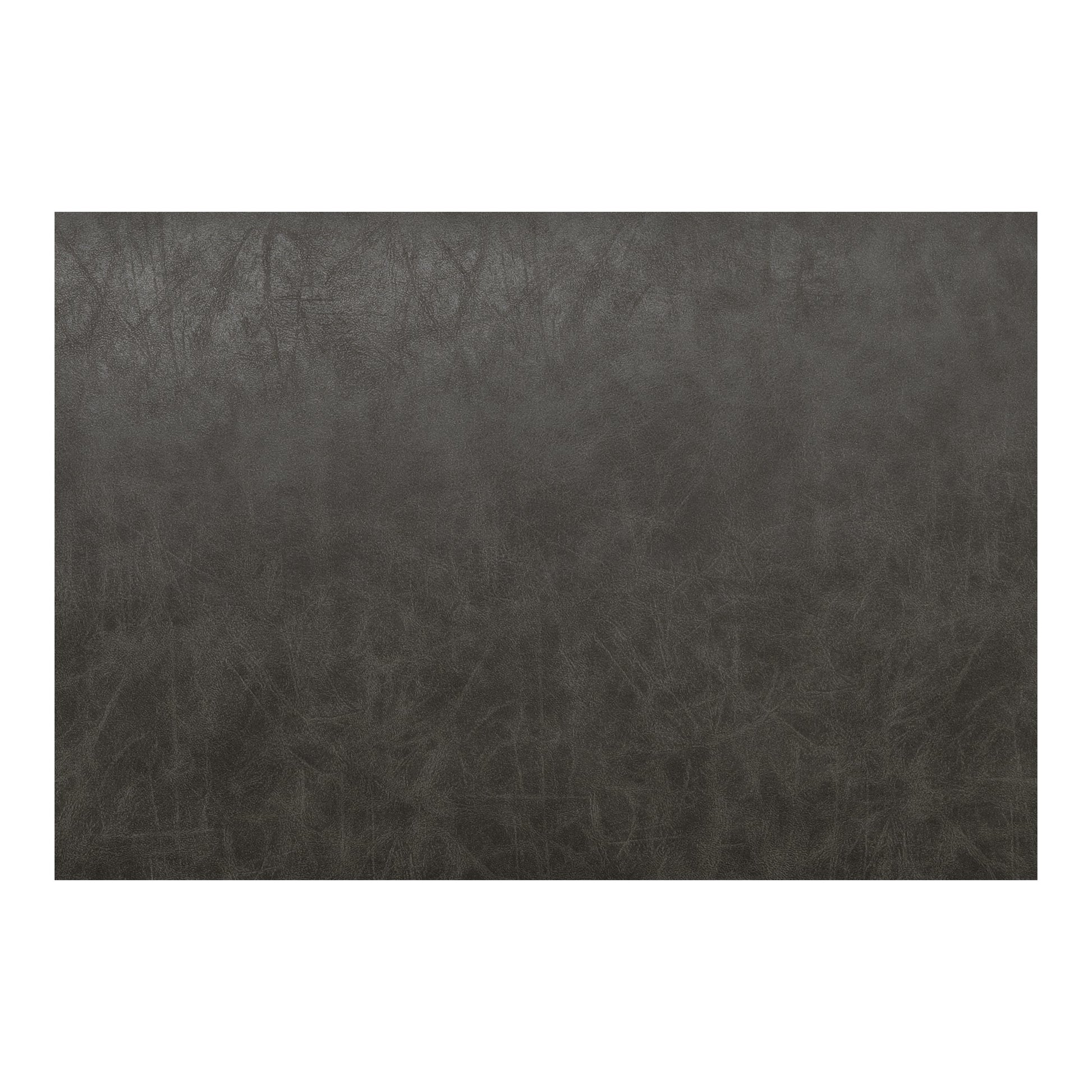 LUZON KING BED SLATE VEGAN LEATHER-8