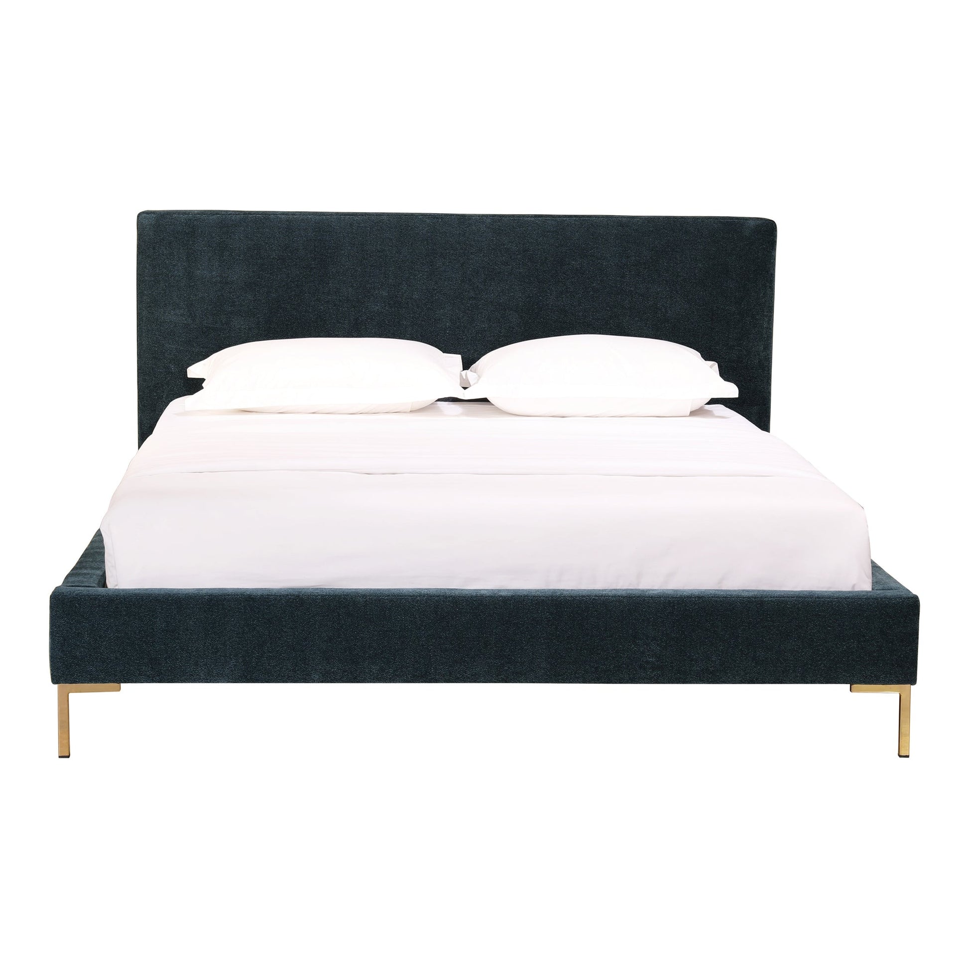 ASTRID KING BED-1