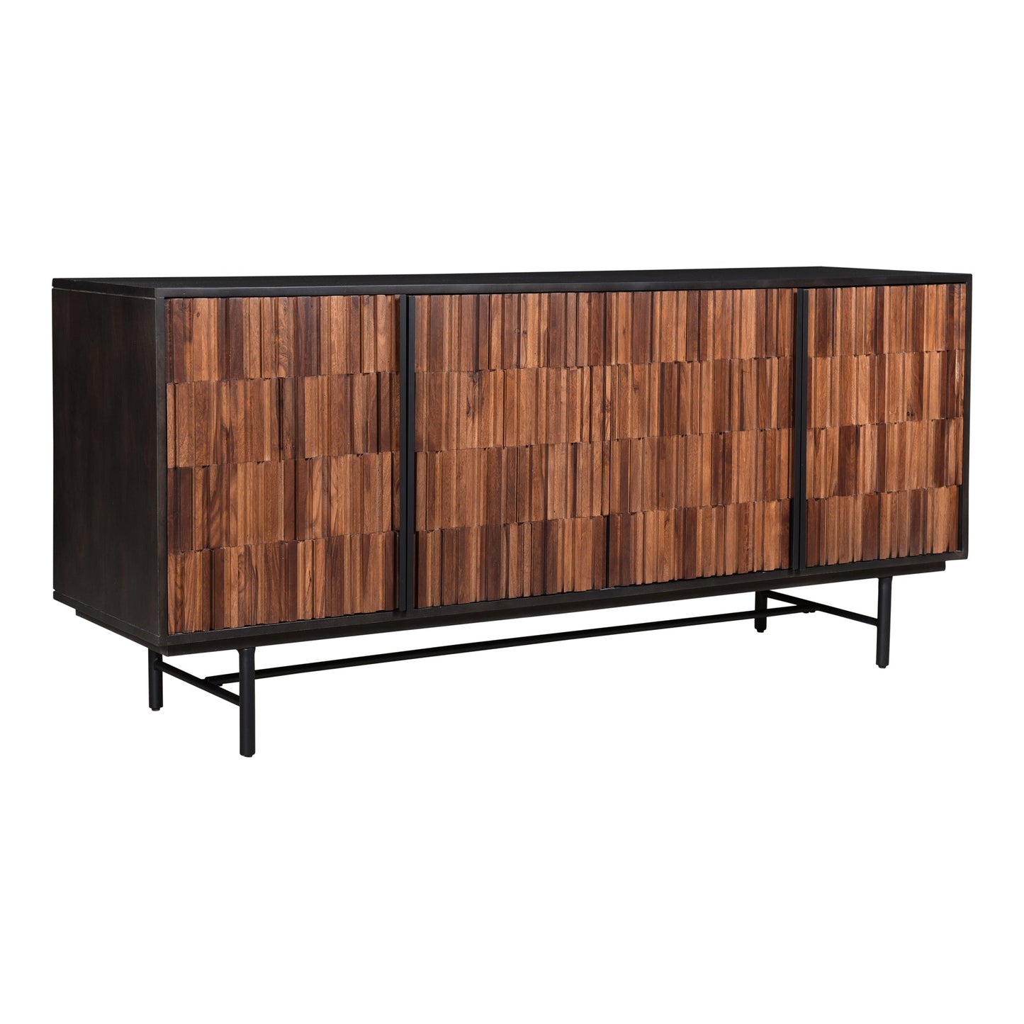 JACKSON SIDEBOARD-1