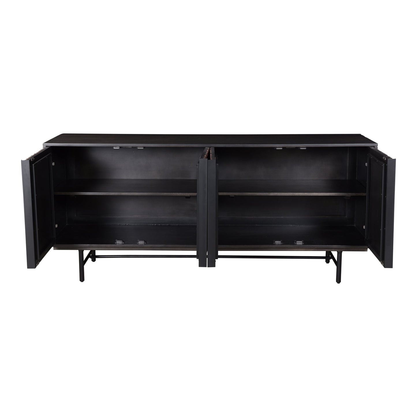 JACKSON SIDEBOARD-2