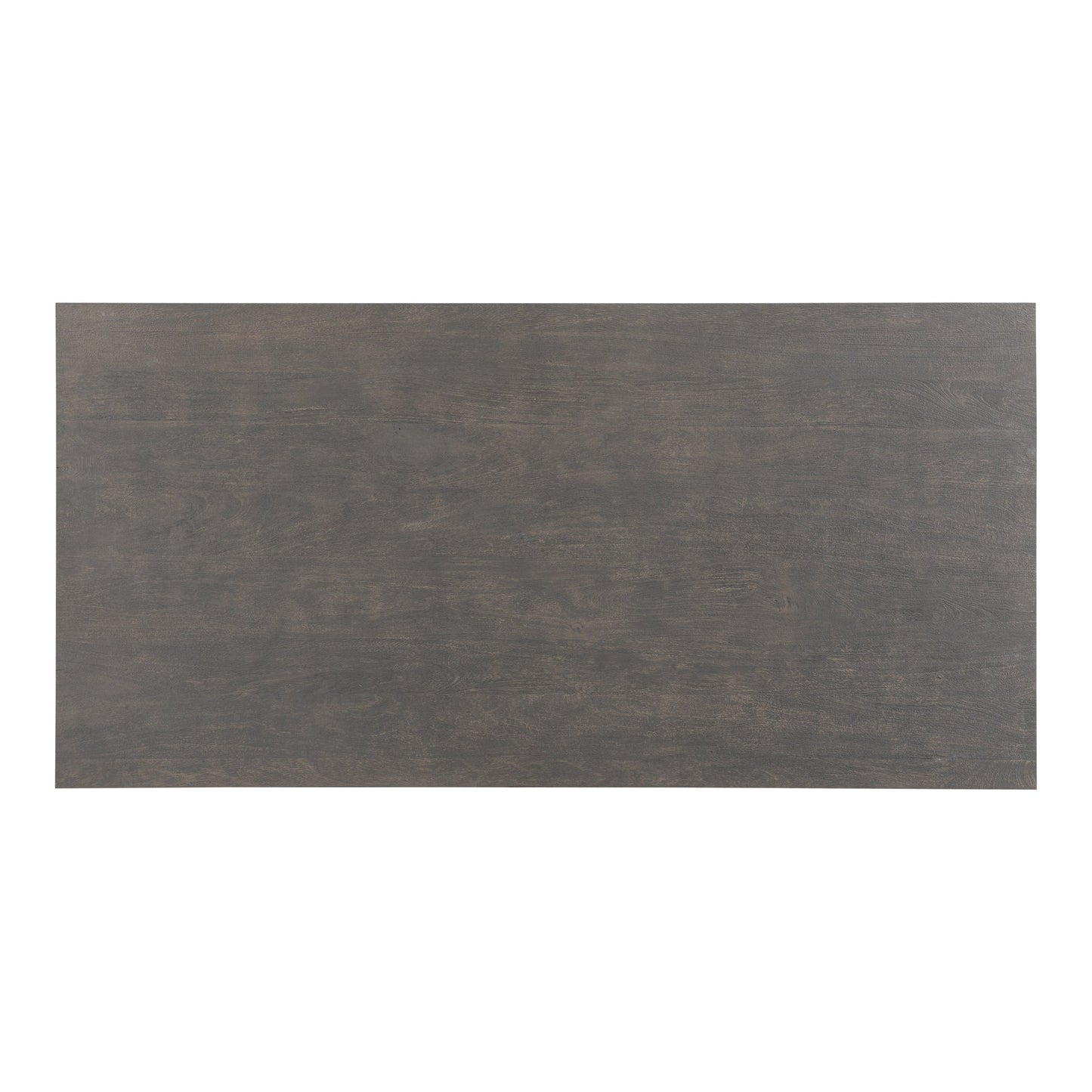 BROLIO DINING TABLE CHARCOAL-3