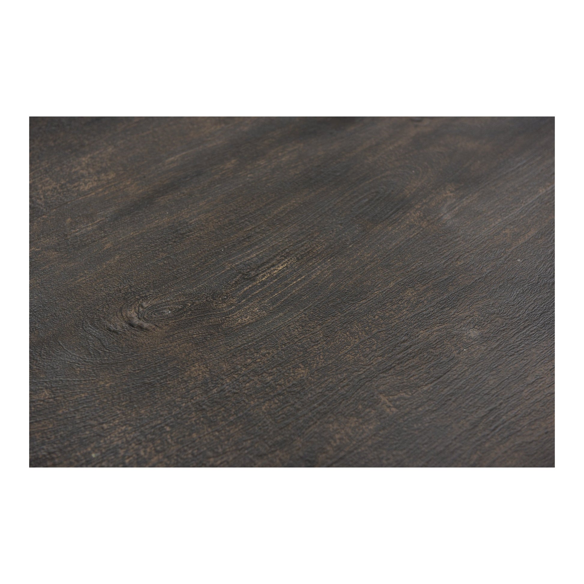 BROLIO DINING TABLE CHARCOAL-4