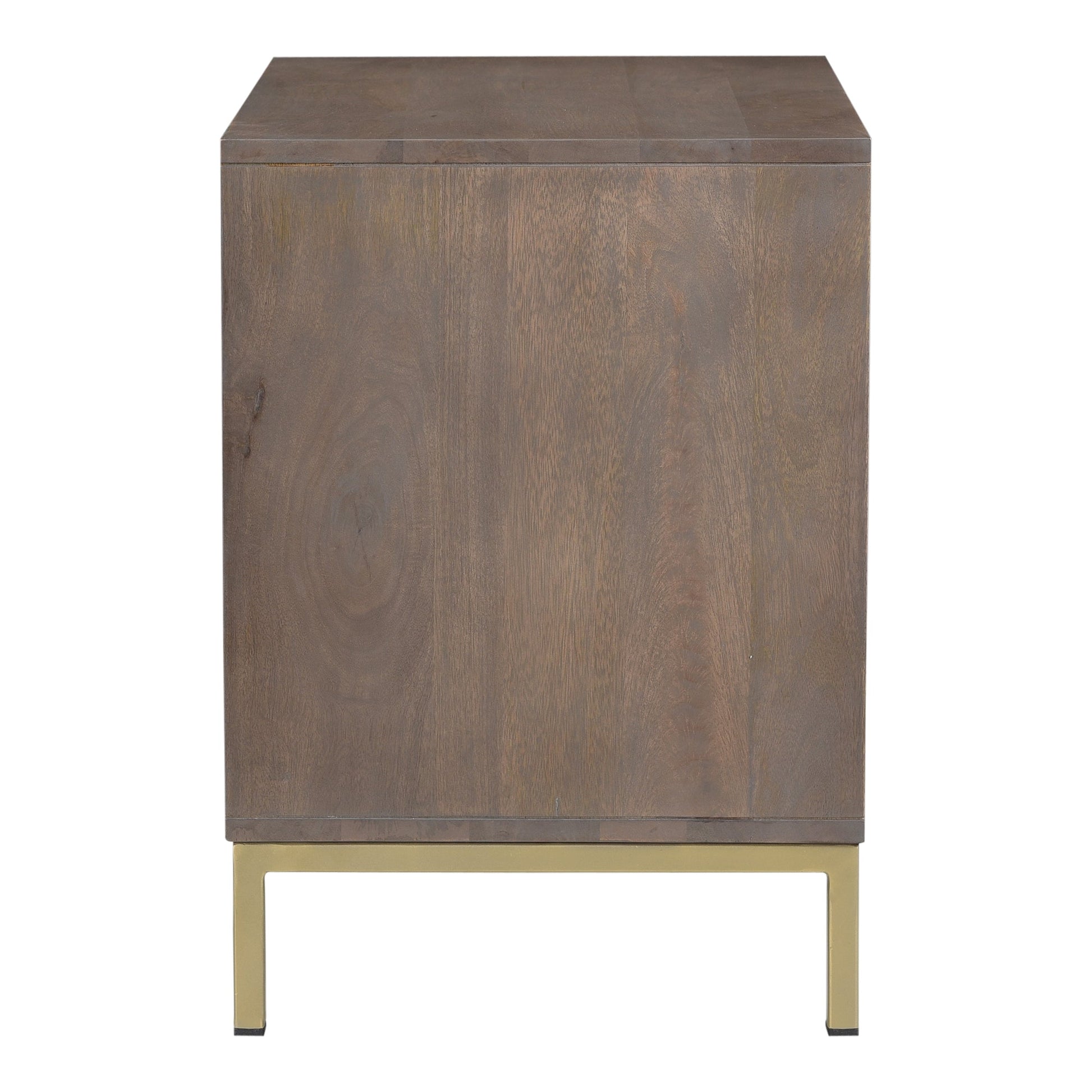 COROLLA NIGHTSTAND-3