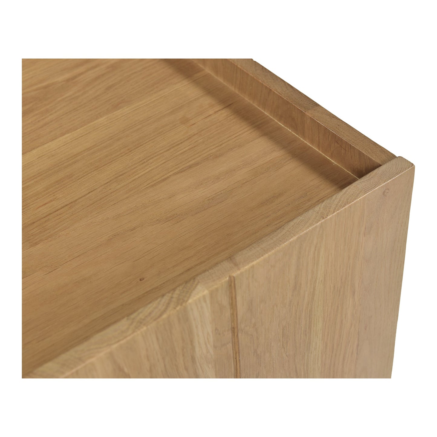 PLANK NIGHTSTAND NATURAL-5