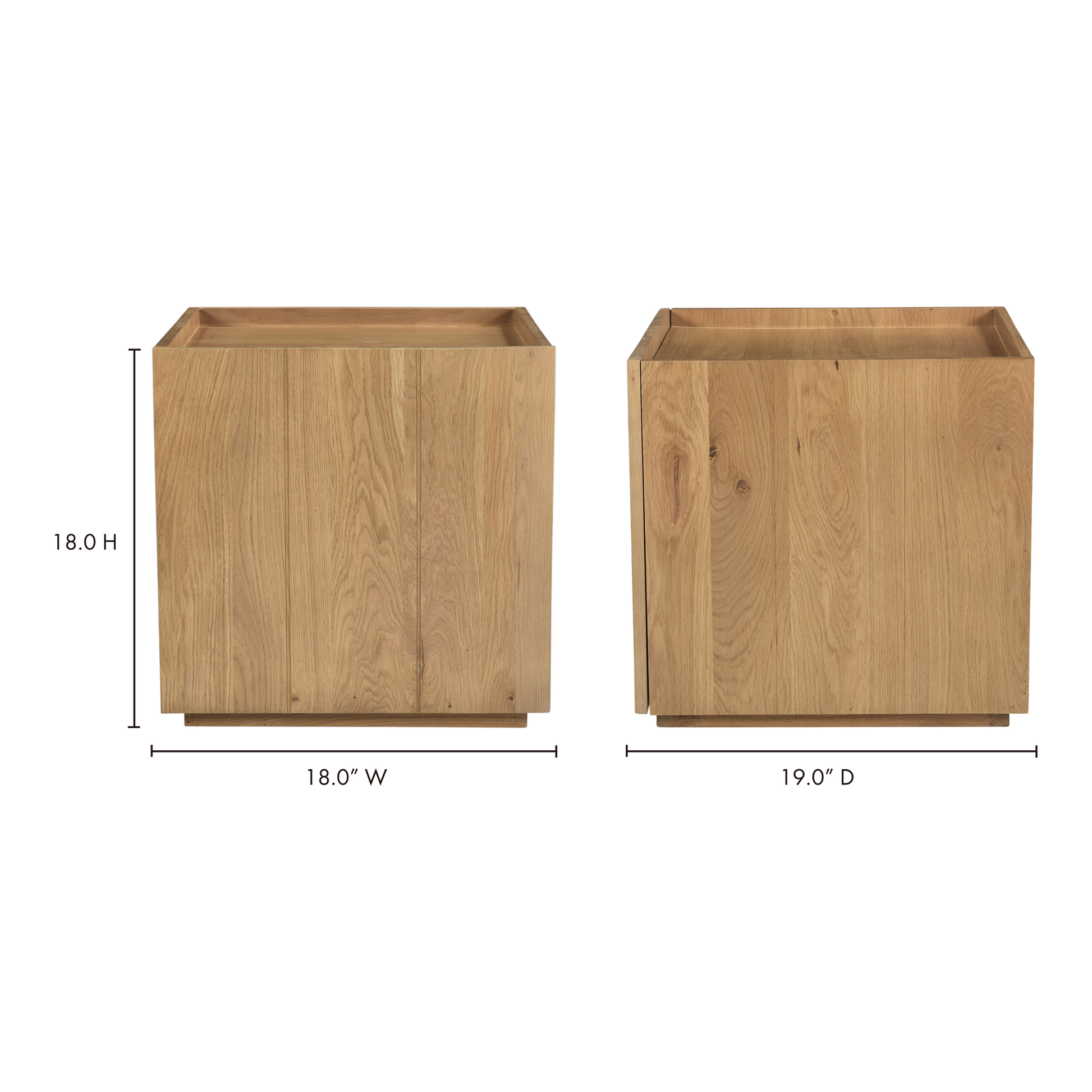 PLANK NIGHTSTAND NATURAL-10