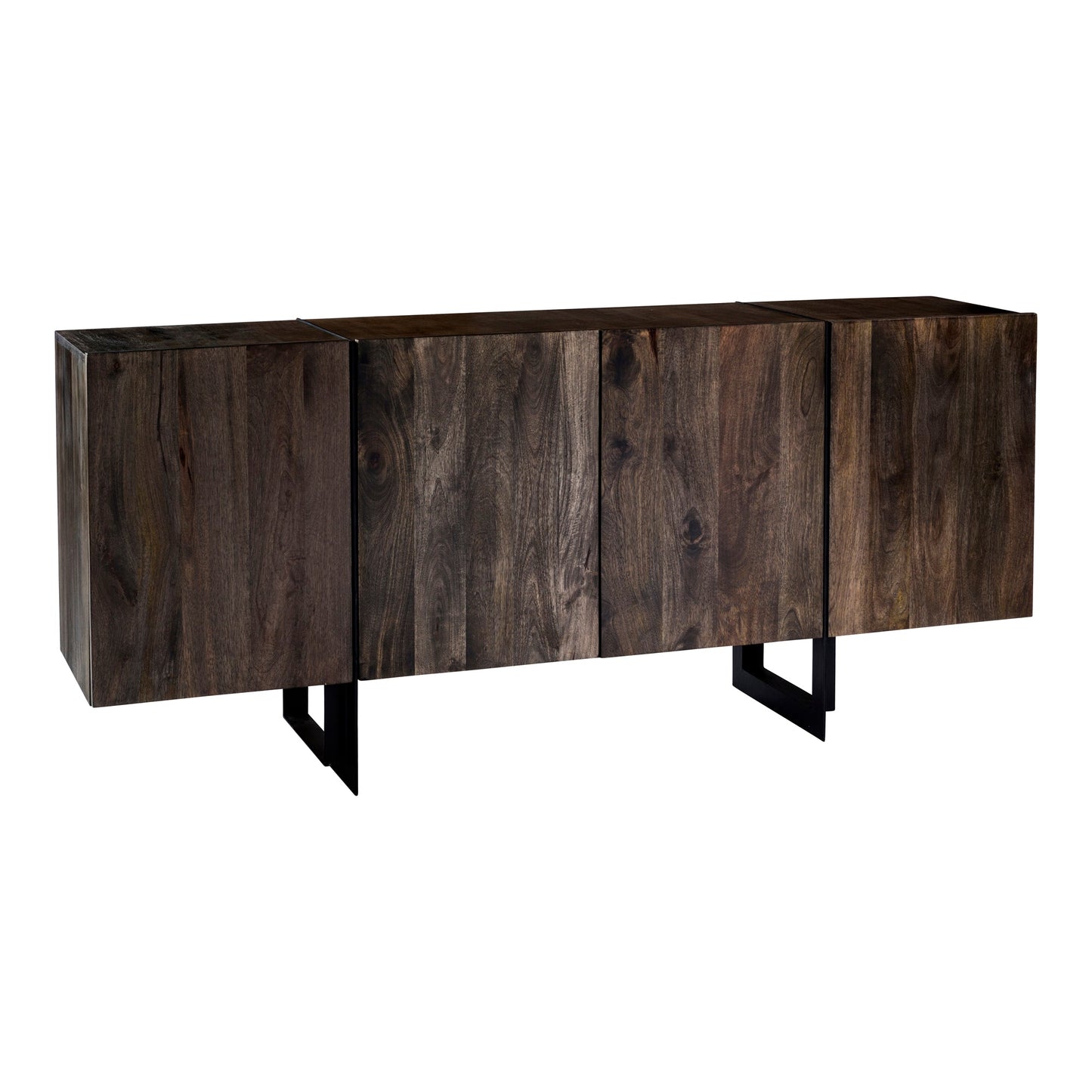 TIBURON SIDEBOARD LARGE-1