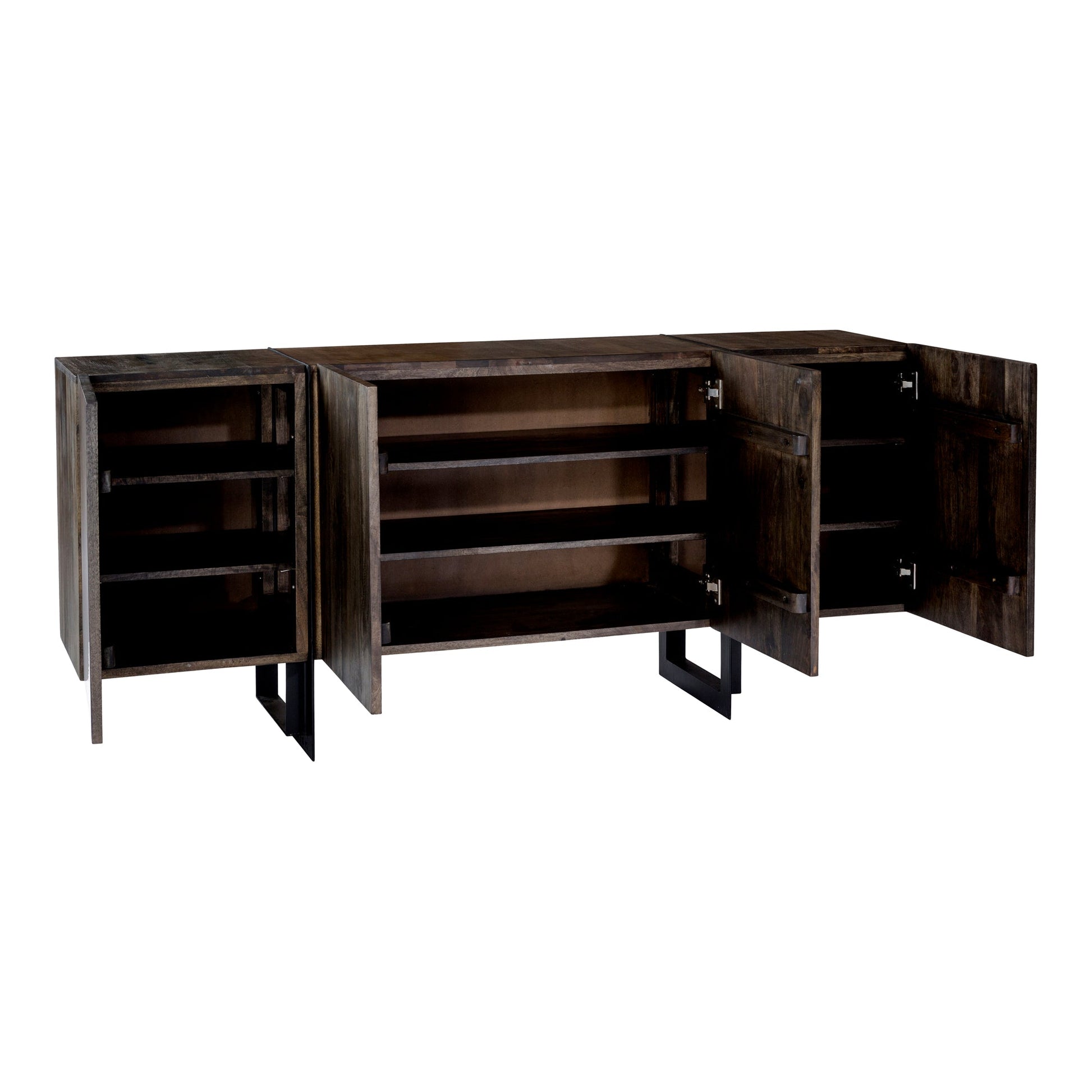 TIBURON SIDEBOARD LARGE-2