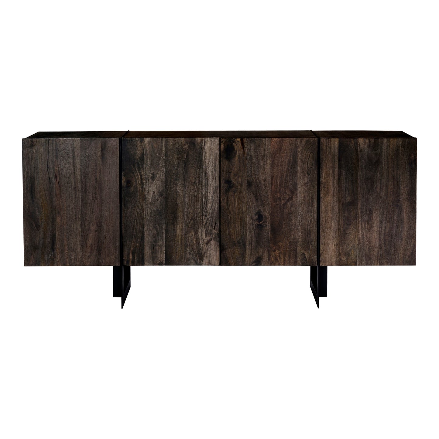 TIBURON SIDEBOARD LARGE-0