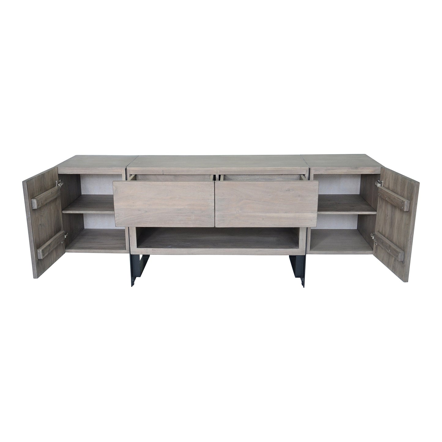 TIBURON MEDIA CABINET BLUSH-3