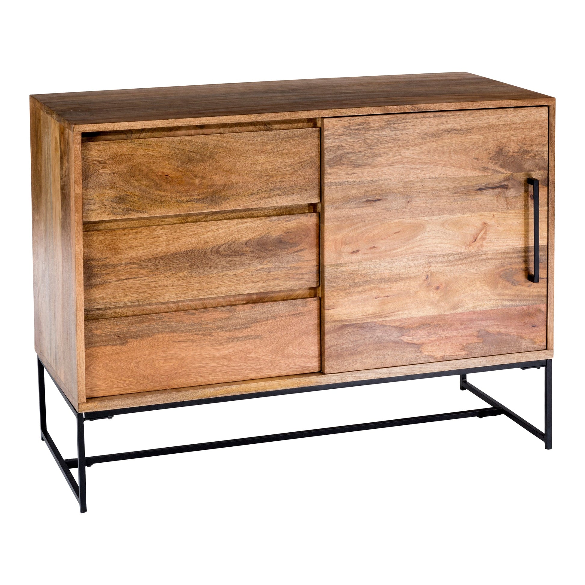 COLVIN SIDEBOARD SMALL-1