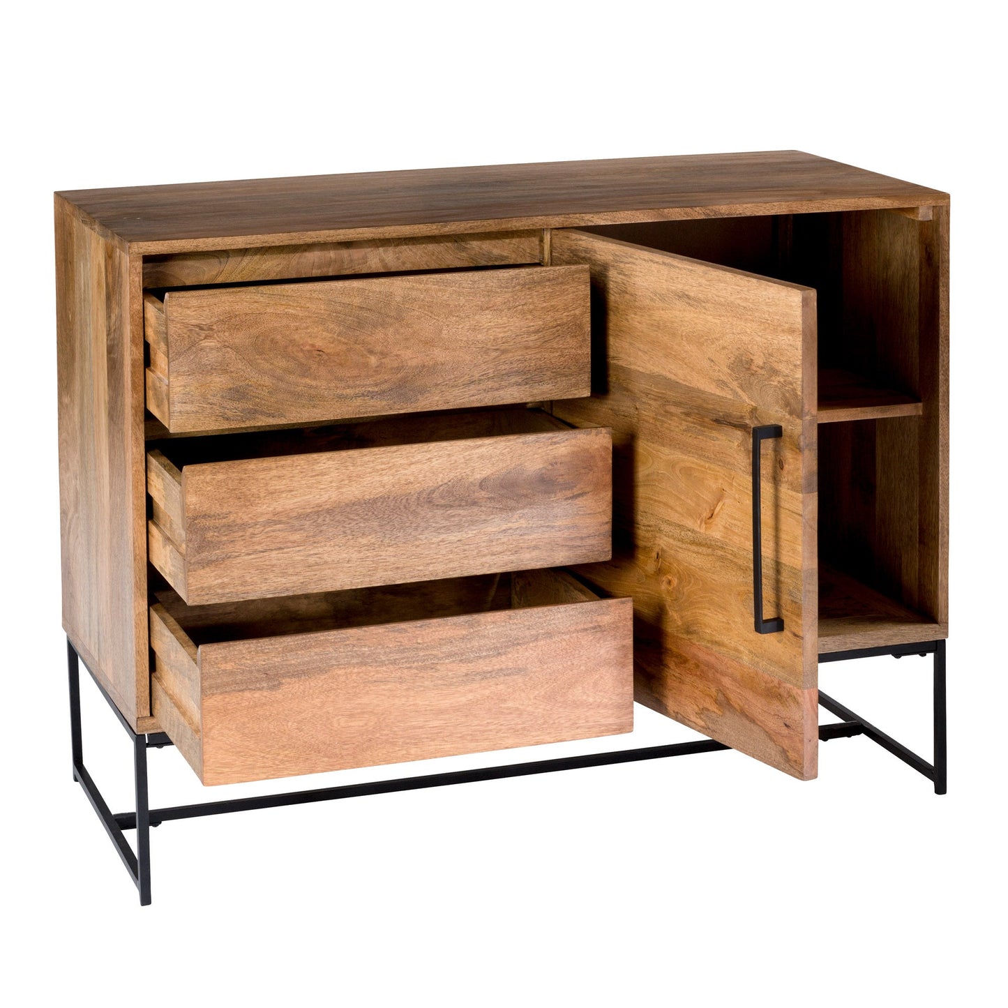 COLVIN SIDEBOARD SMALL-2