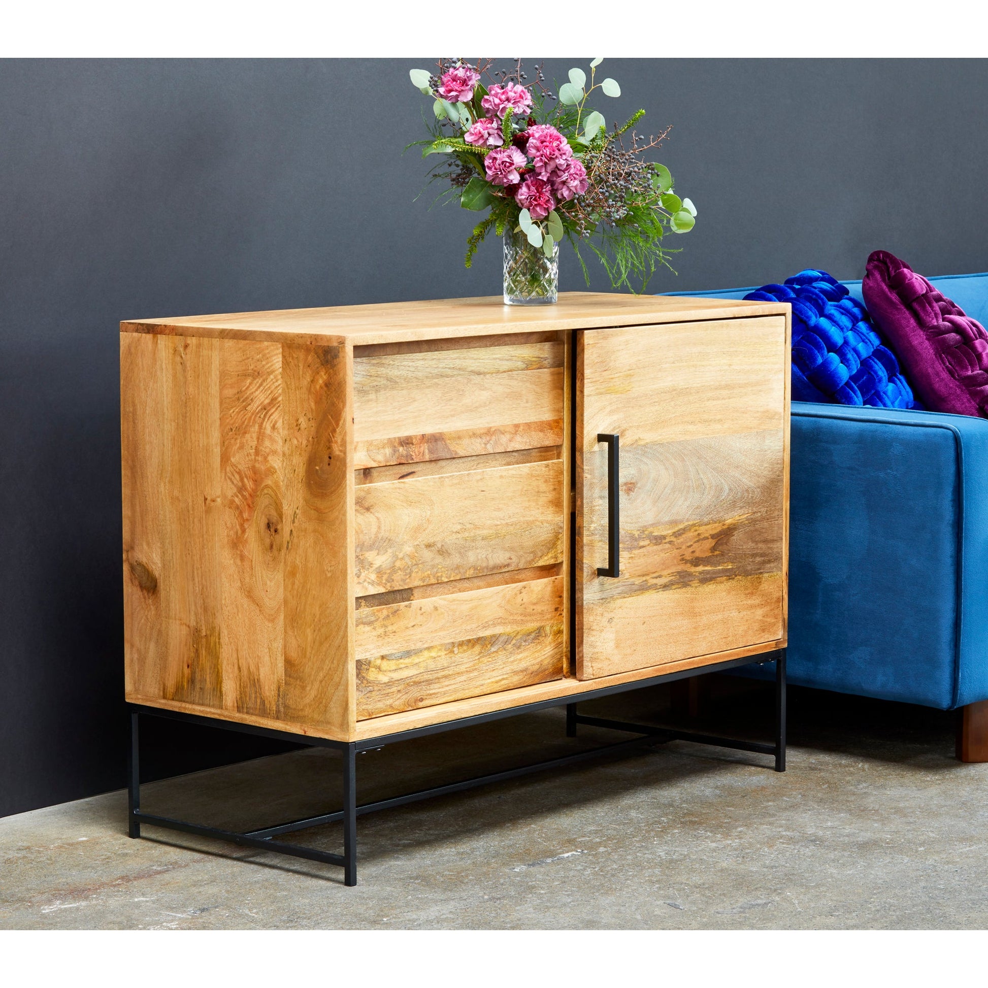 COLVIN SIDEBOARD SMALL-3