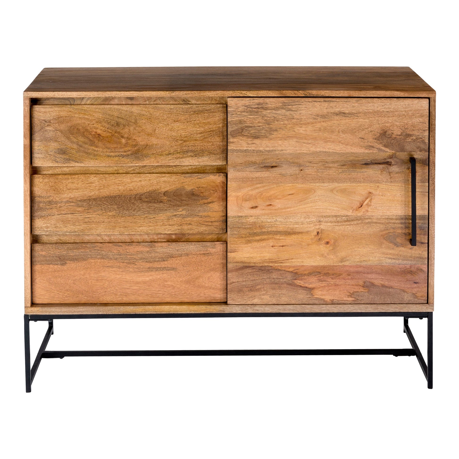 COLVIN SIDEBOARD SMALL-0