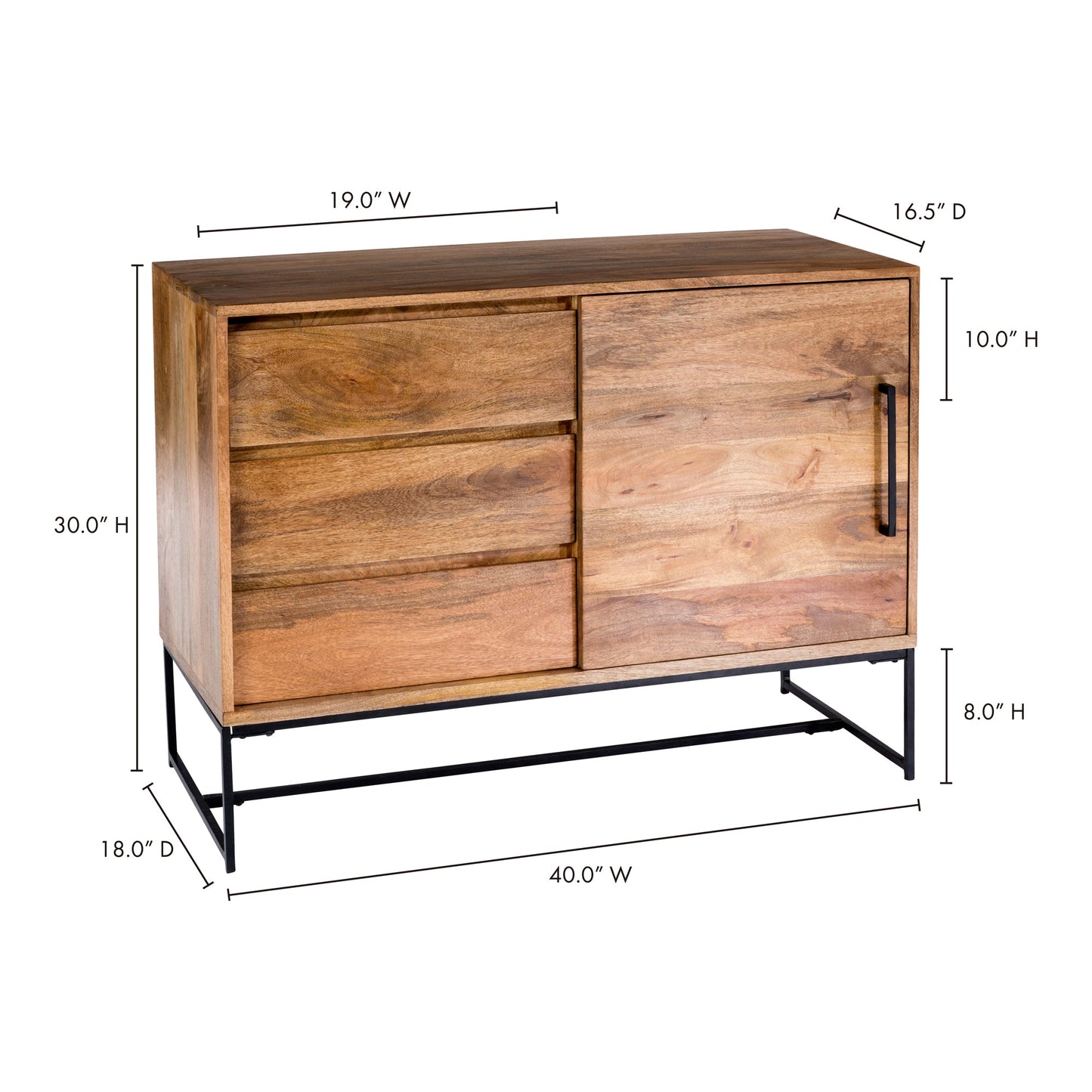 COLVIN SIDEBOARD SMALL-5